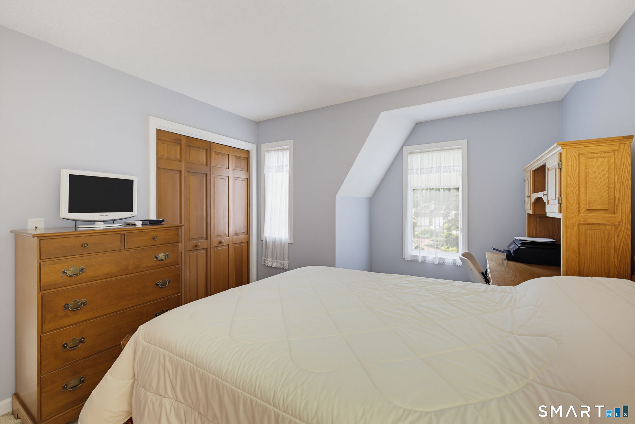 100 Dobson Road Unit: 16