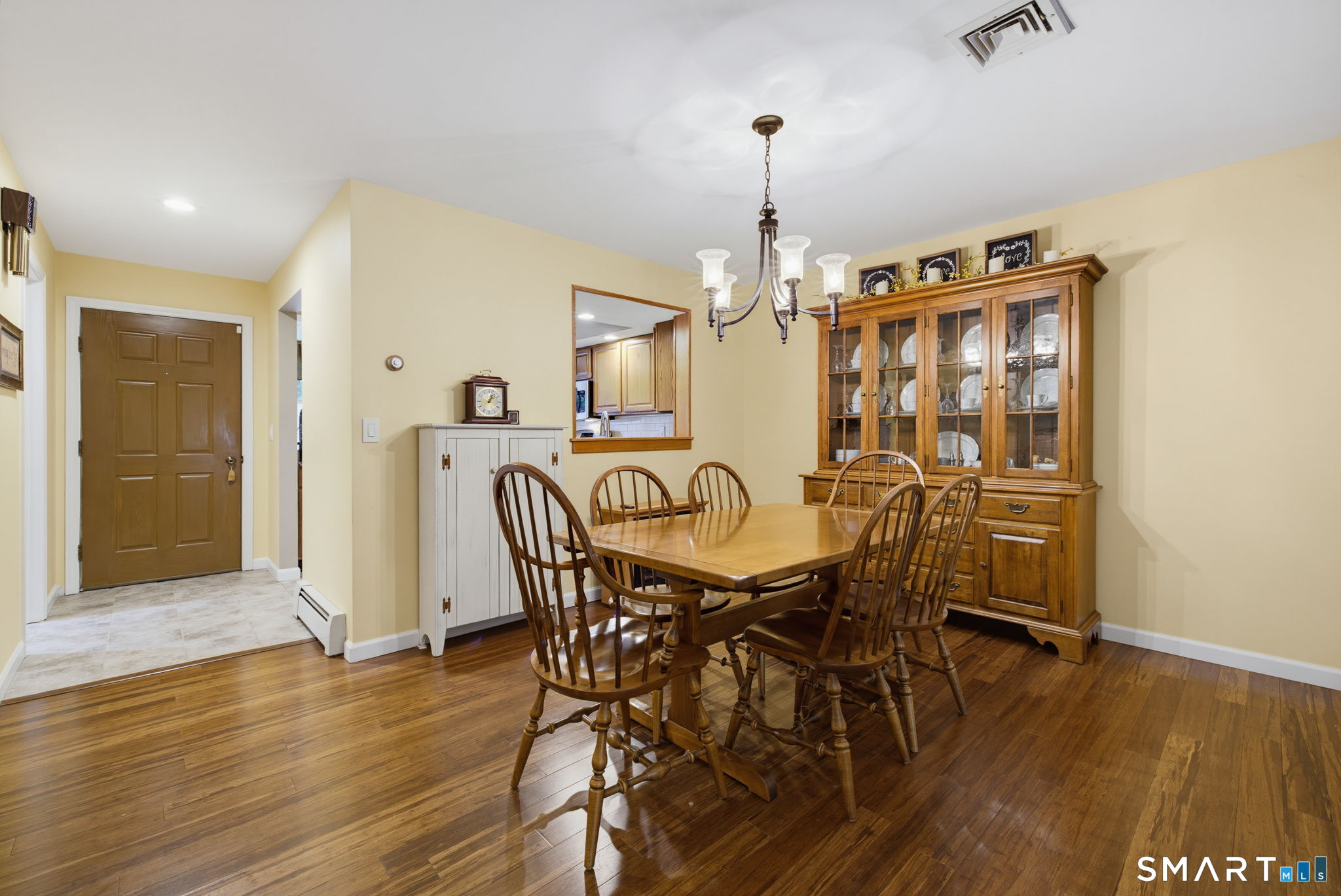 100 Dobson Road Unit: 16
