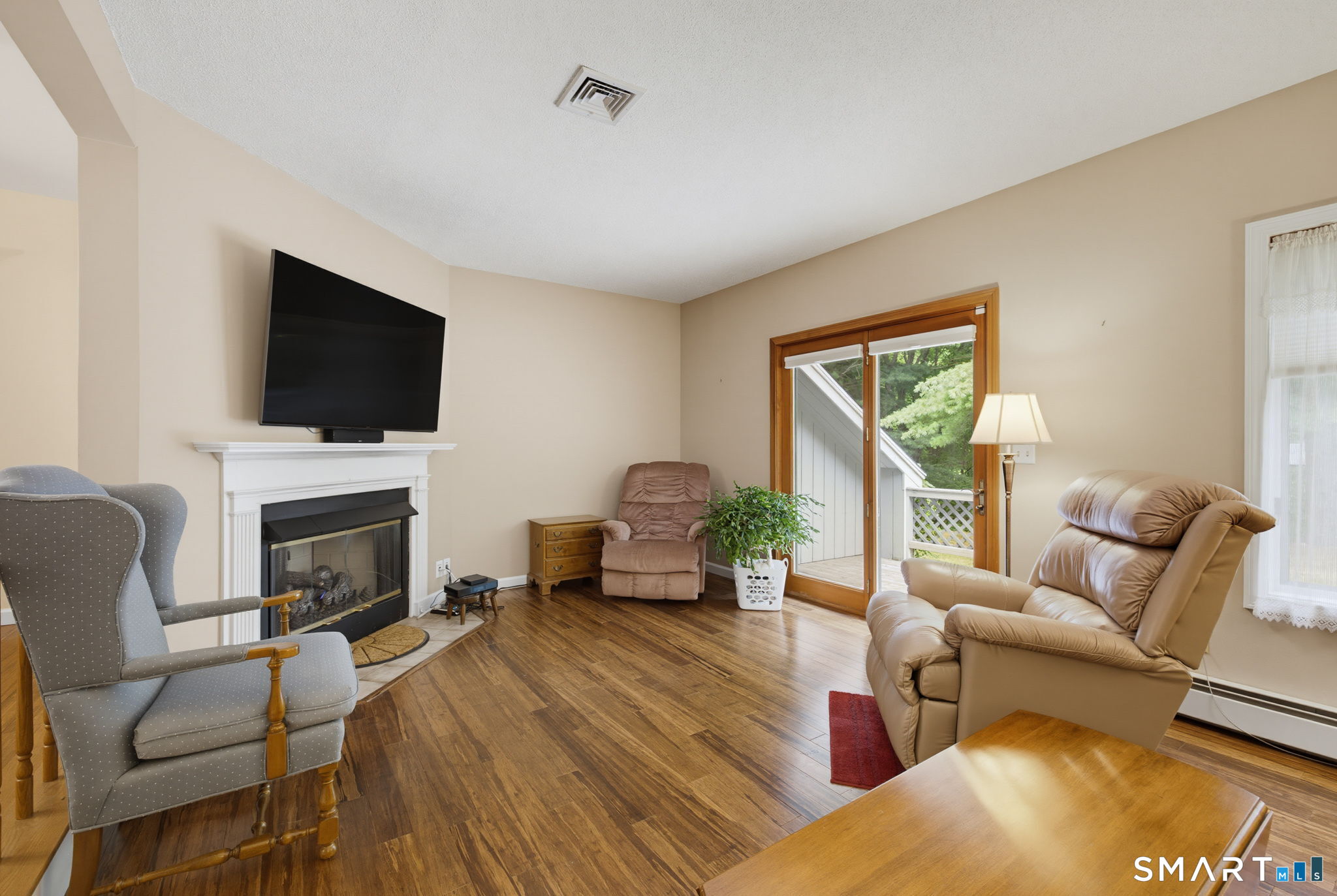 100 Dobson Road Unit: 16