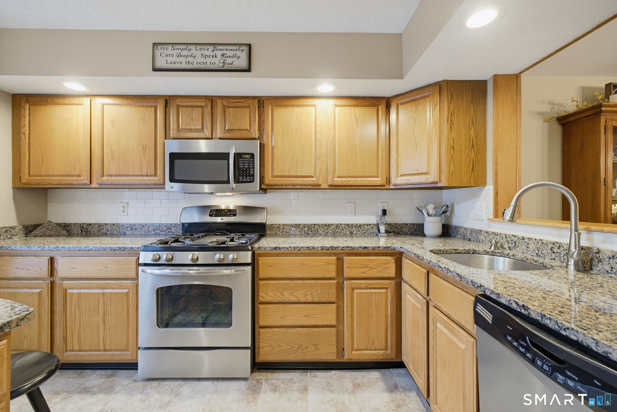 100 Dobson Road Unit: 16