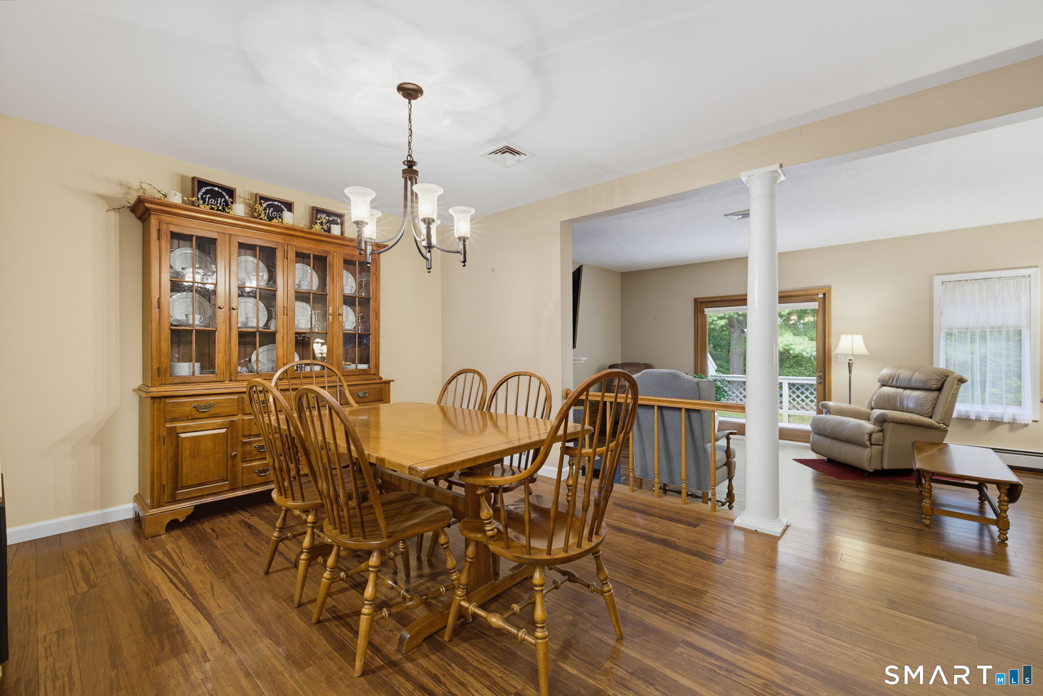 100 Dobson Road Unit: 16