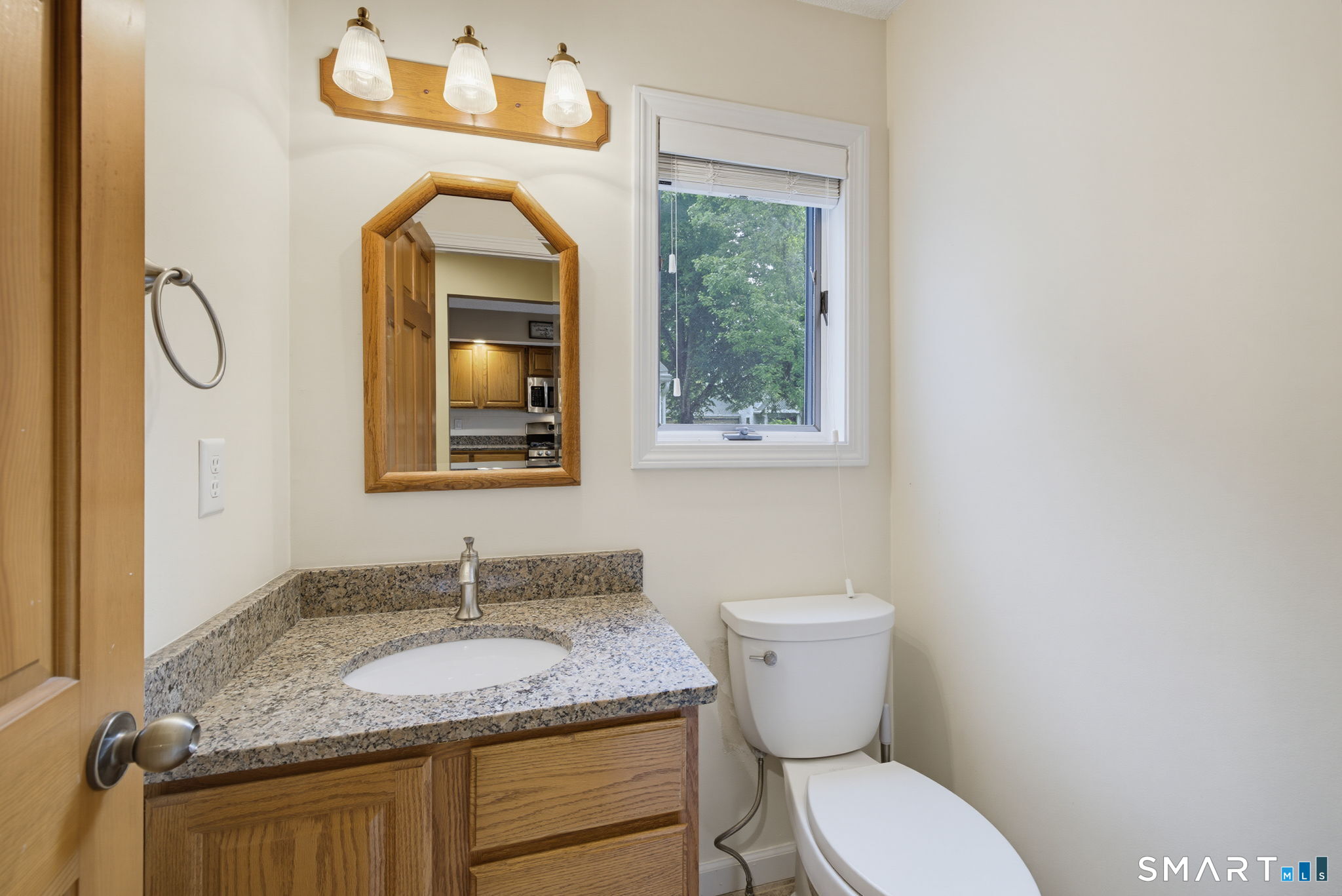 100 Dobson Road Unit: 16