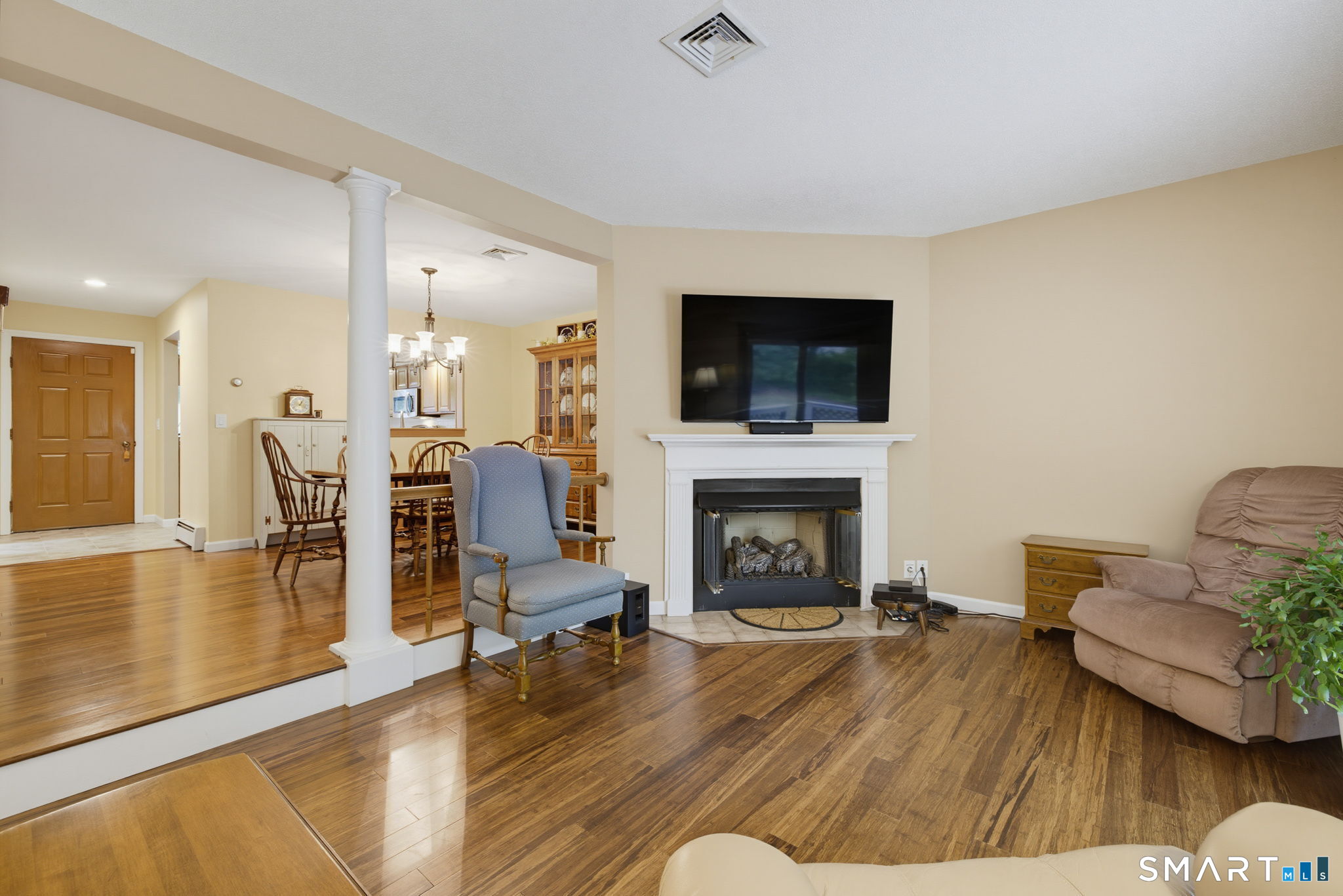 100 Dobson Road Unit: 16