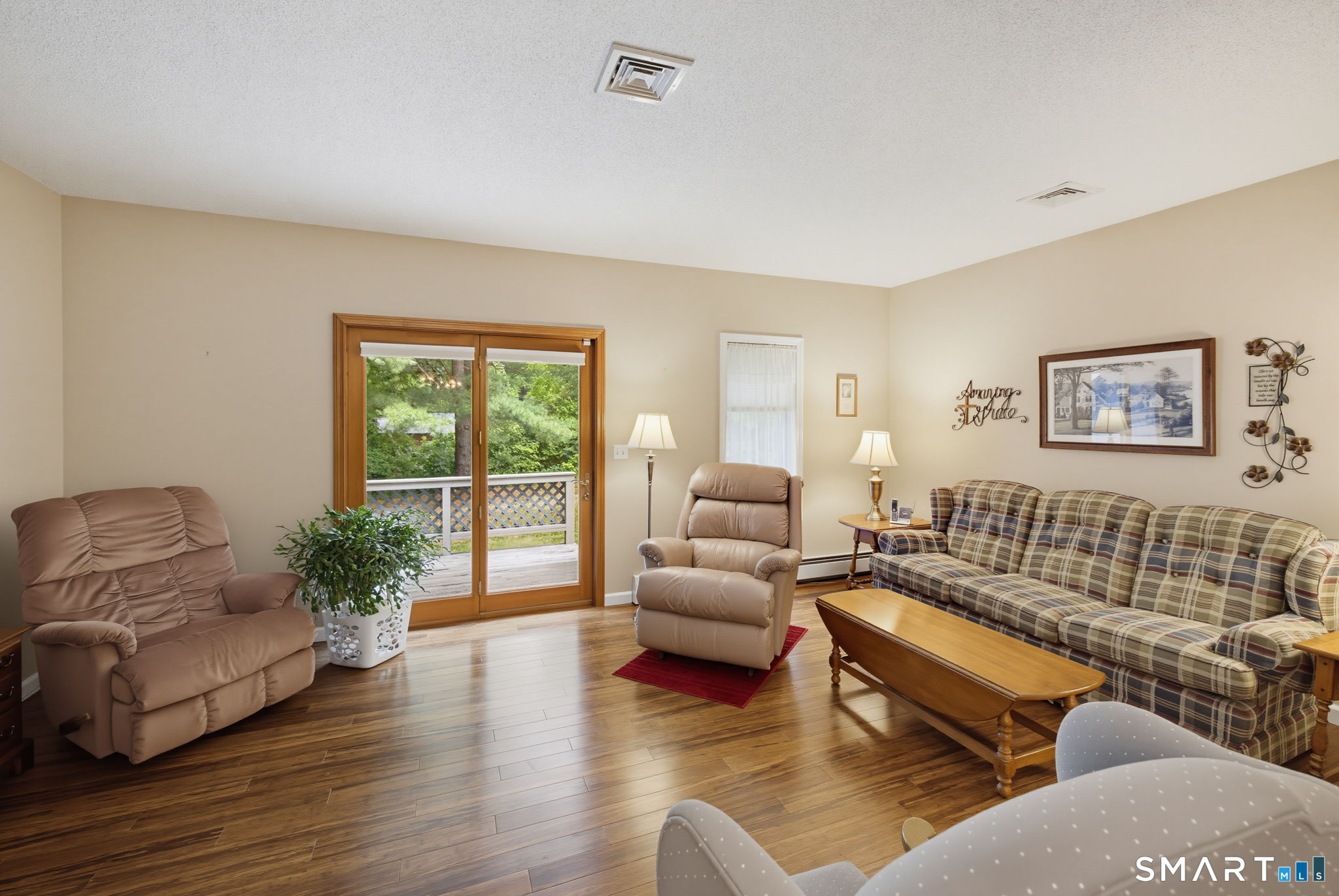 100 Dobson Road Unit: 16