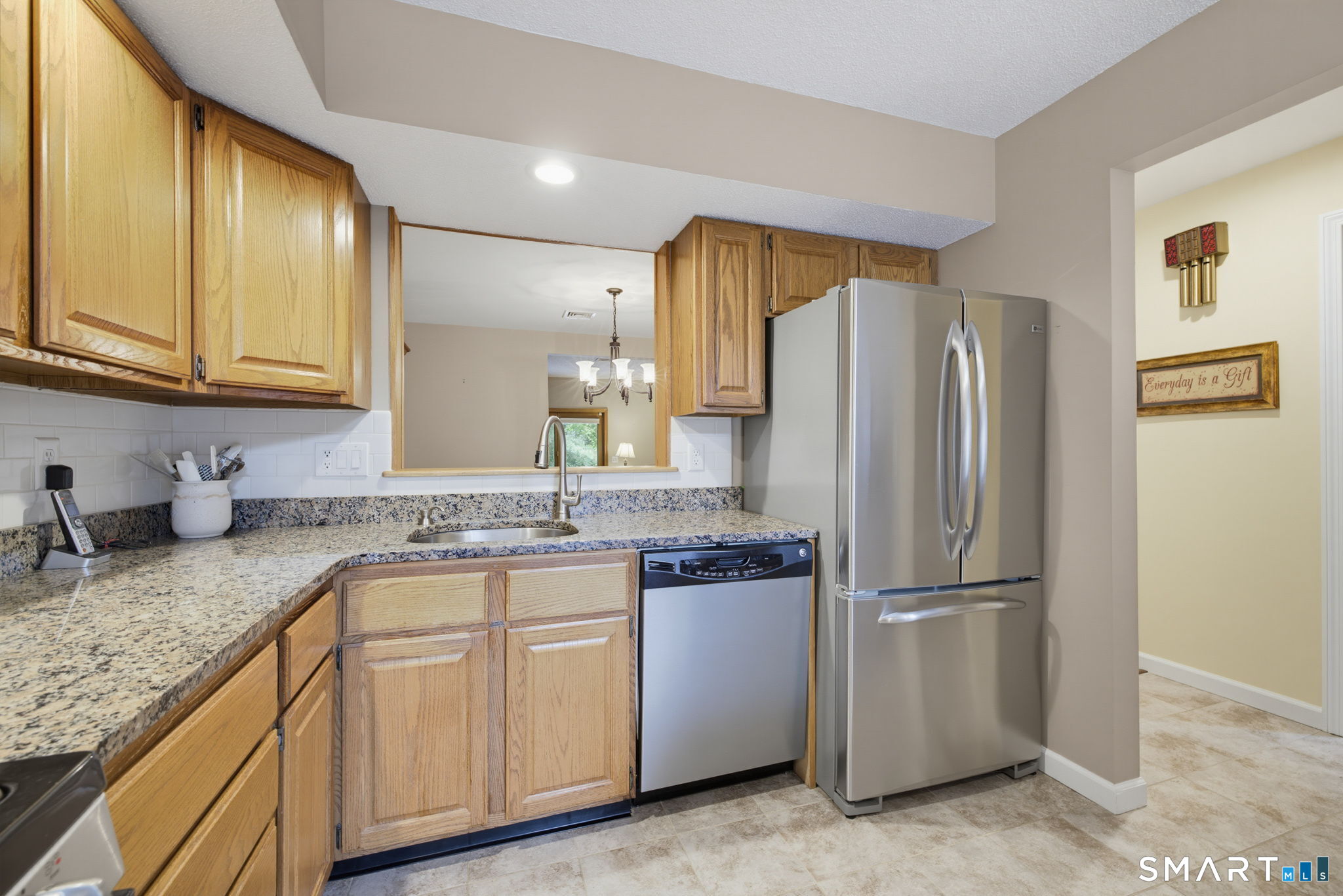 100 Dobson Road Unit: 16