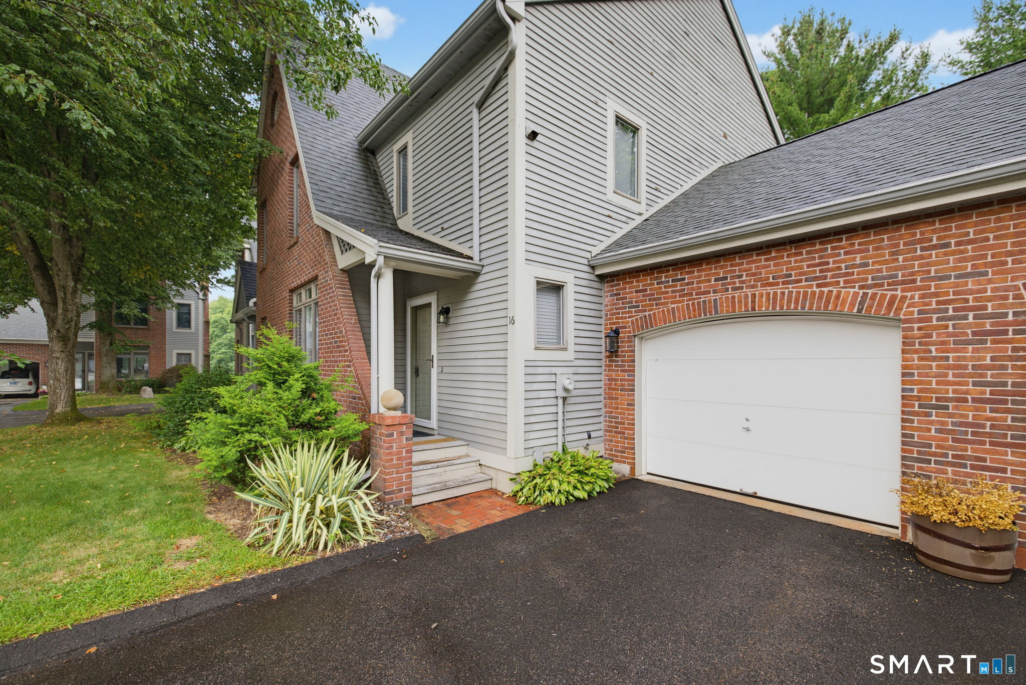 100 Dobson Road Unit: 16