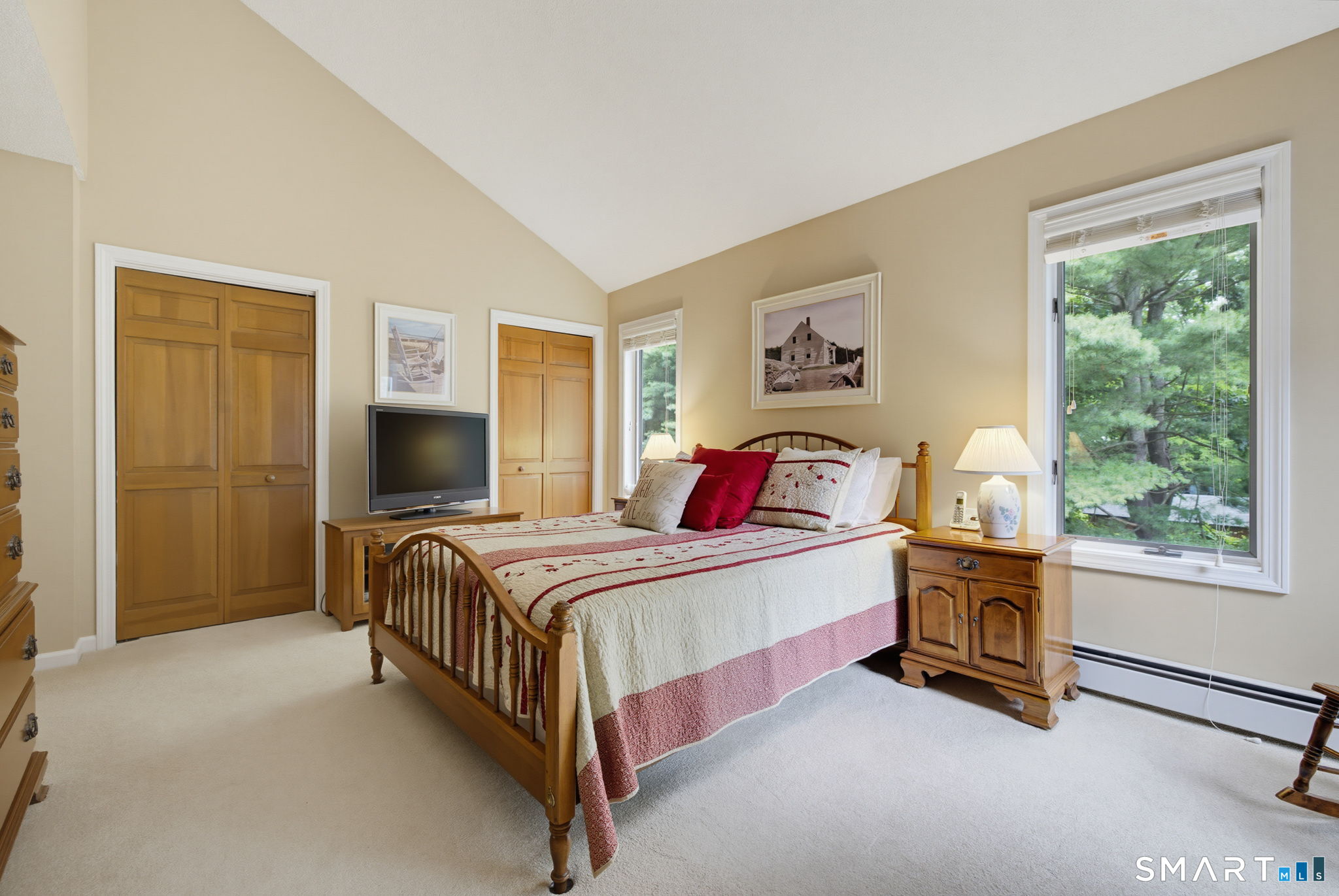100 Dobson Road Unit: 16