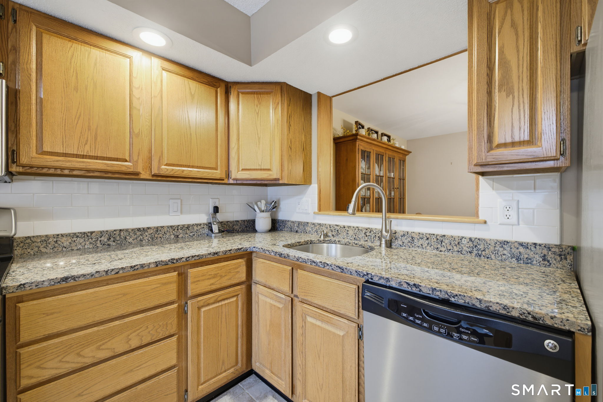 100 Dobson Road Unit: 16
