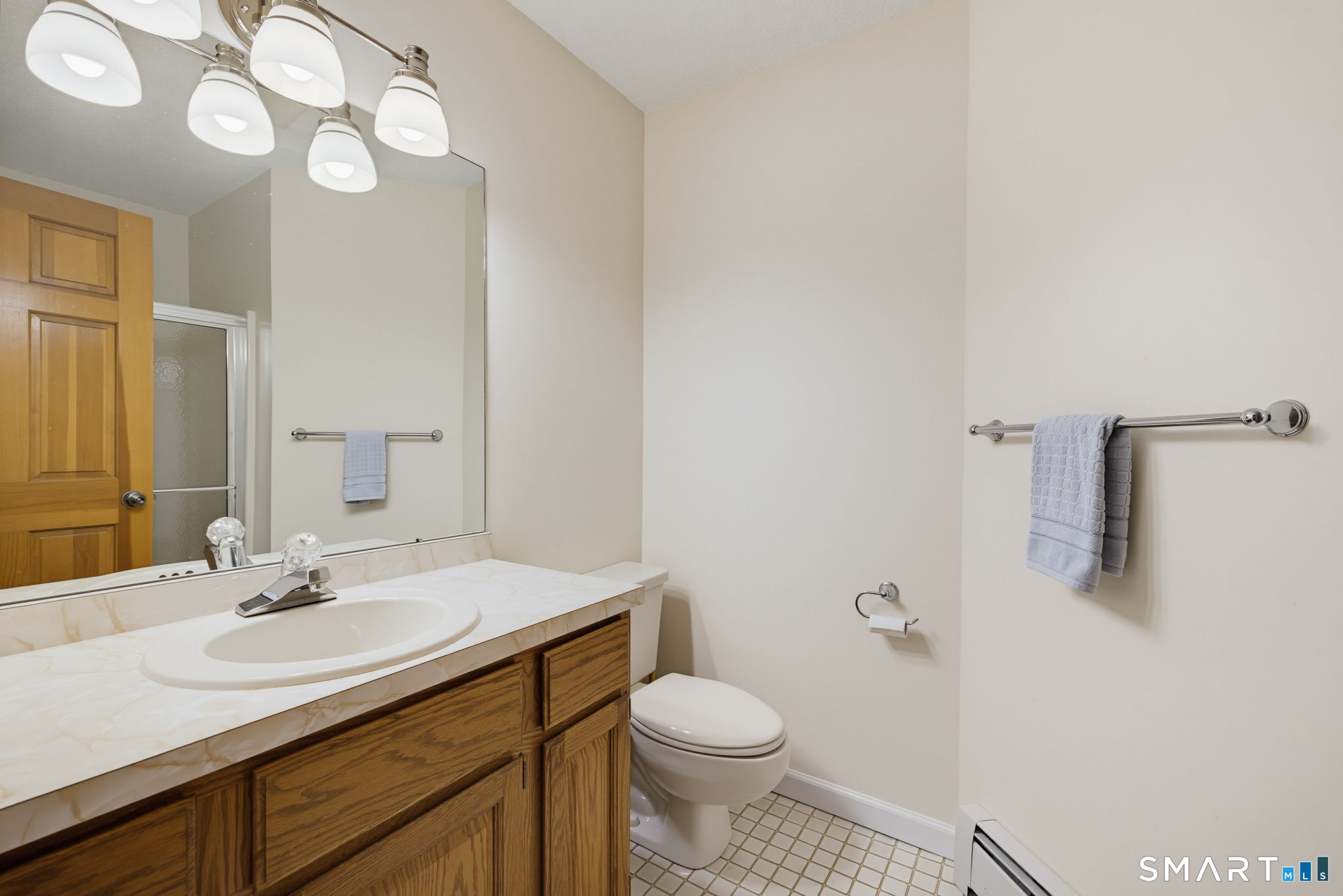 100 Dobson Road Unit: 16