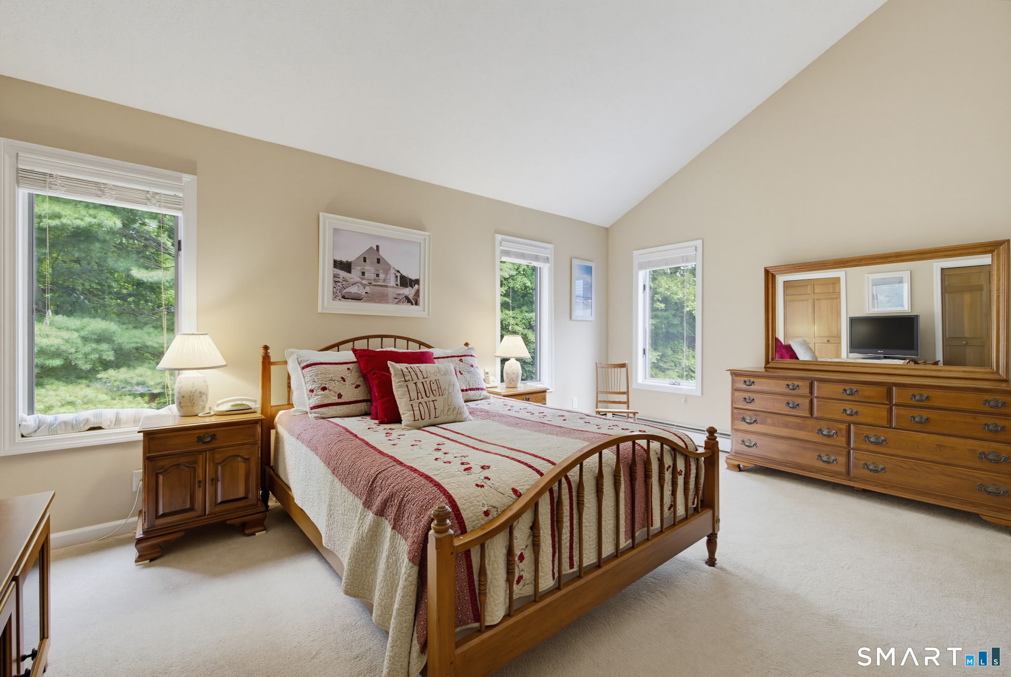 100 Dobson Road Unit: 16