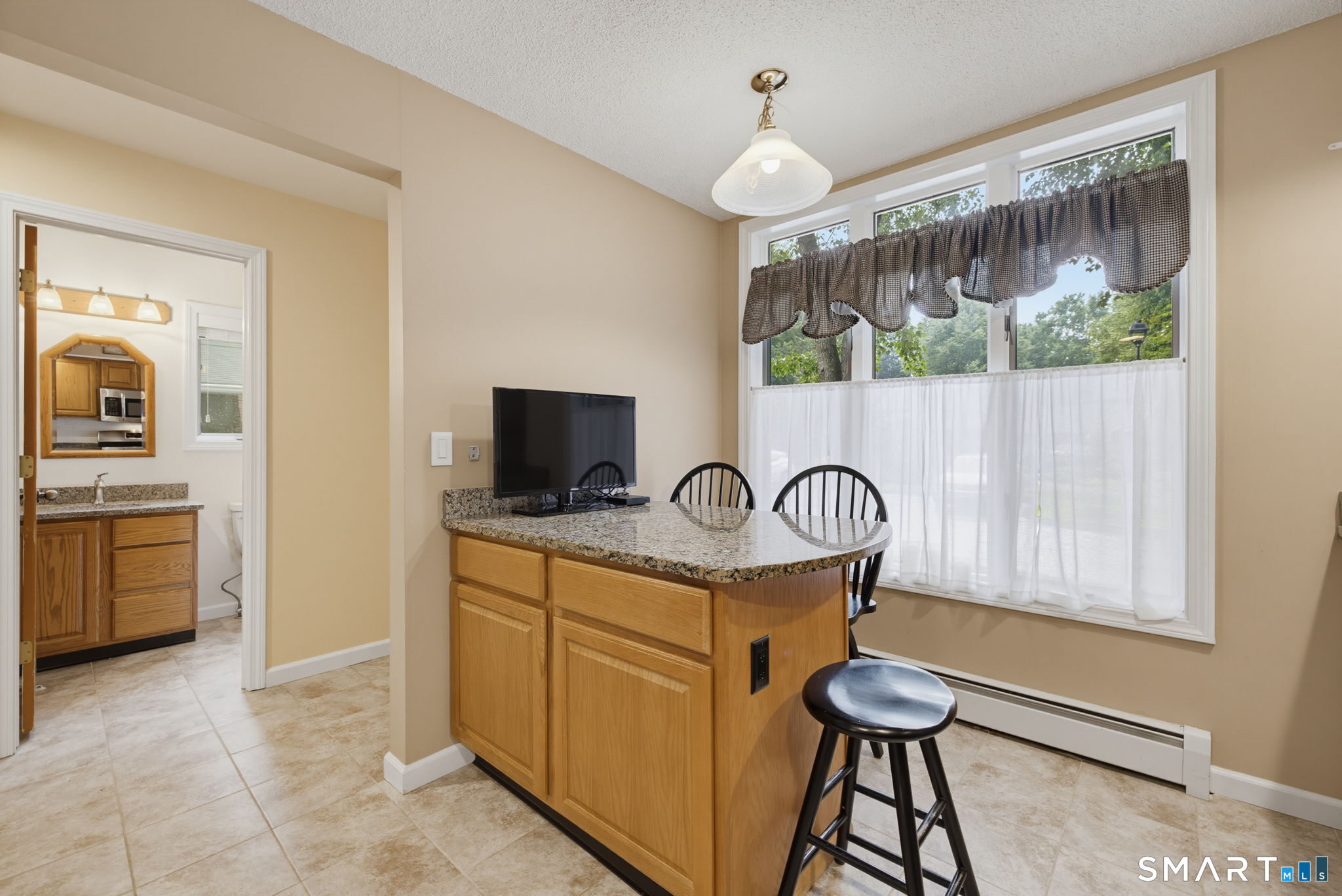 100 Dobson Road Unit: 16