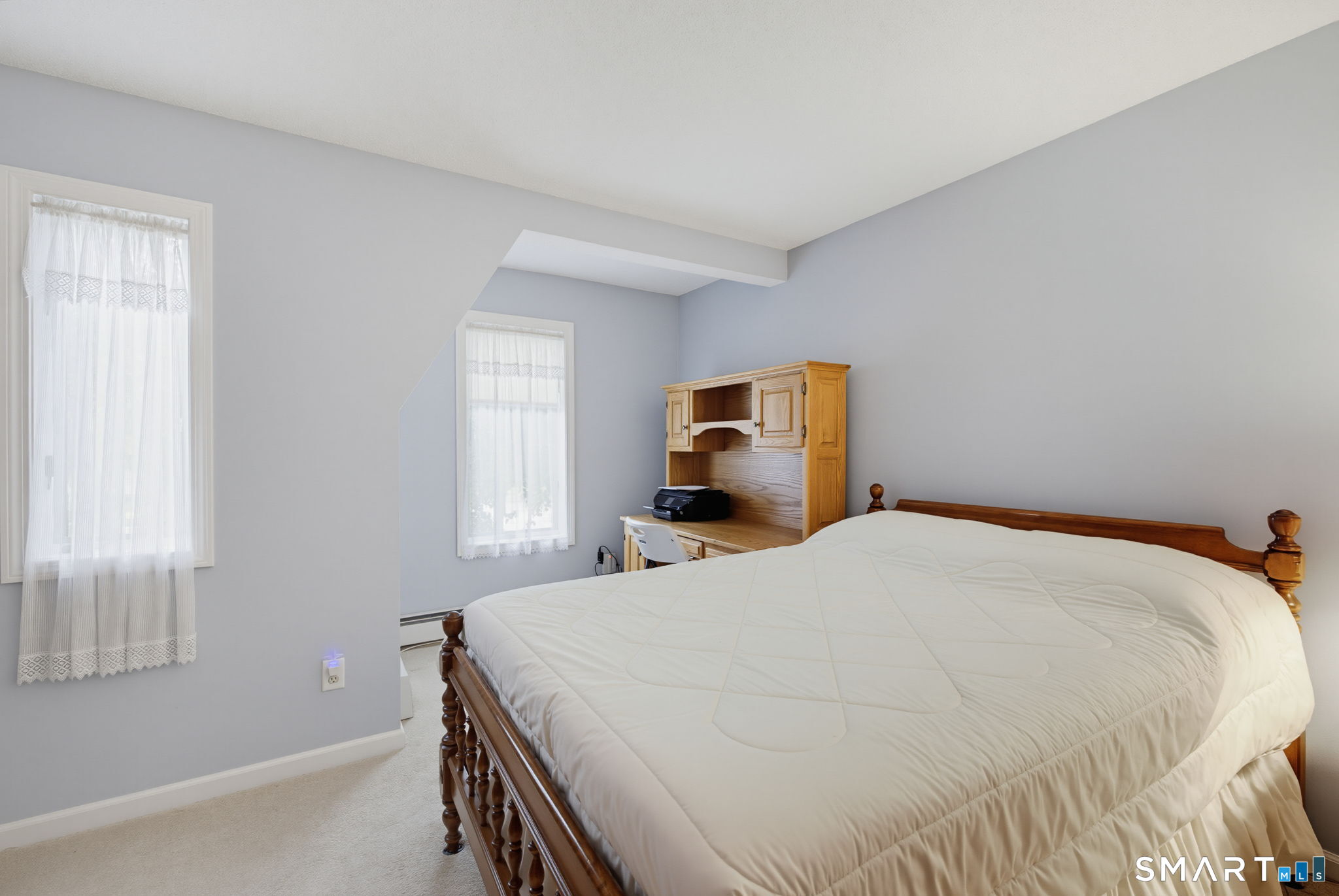 100 Dobson Road Unit: 16