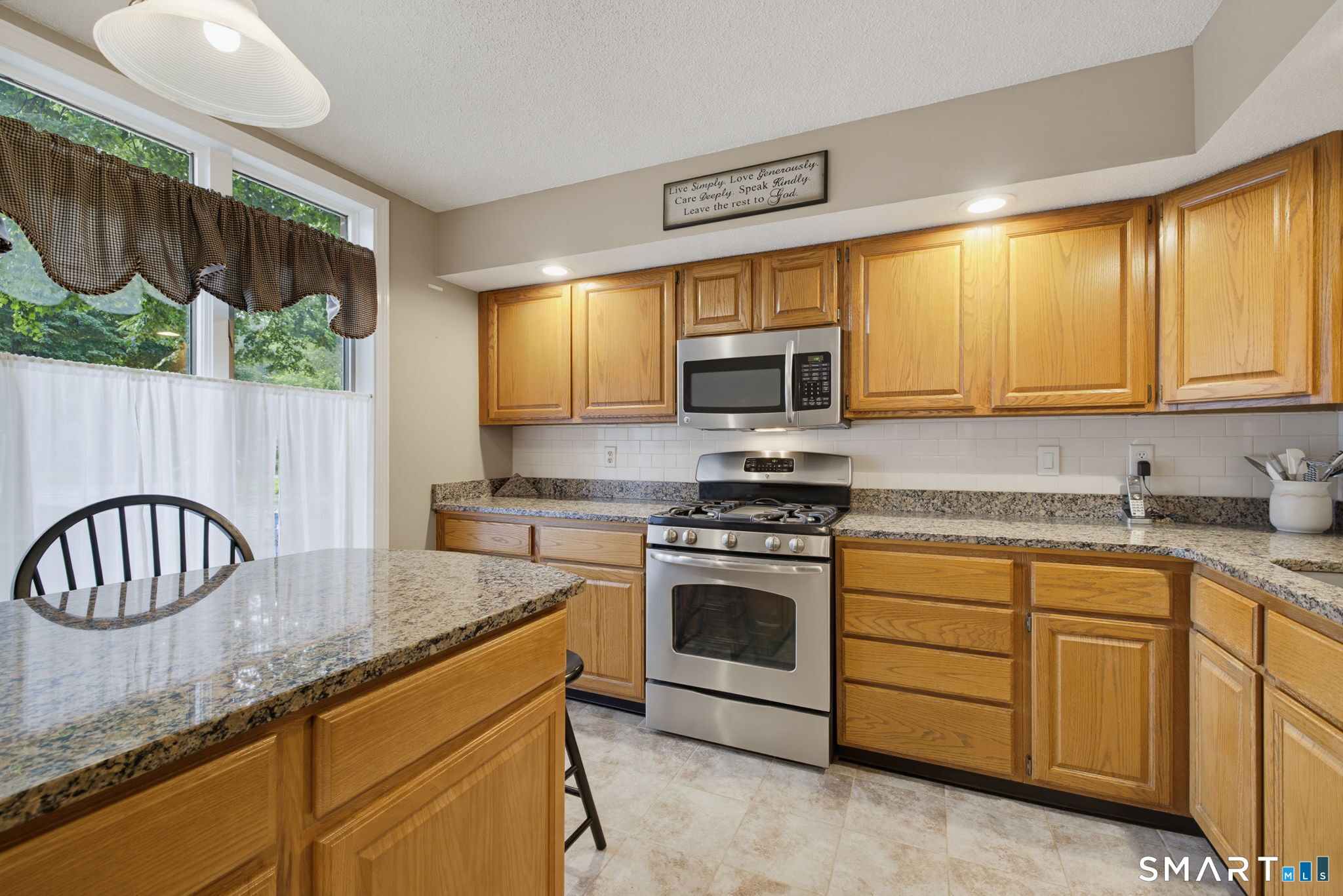 100 Dobson Road Unit: 16