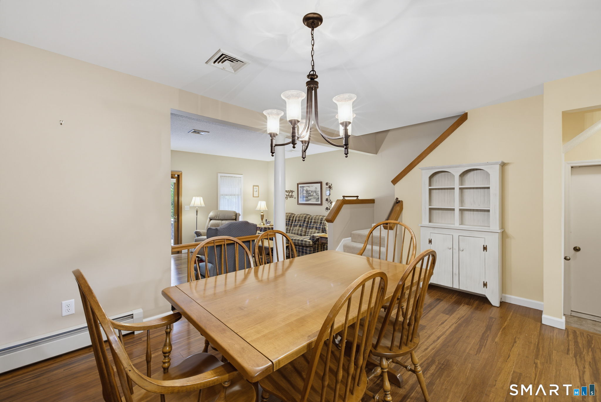 100 Dobson Road Unit: 16