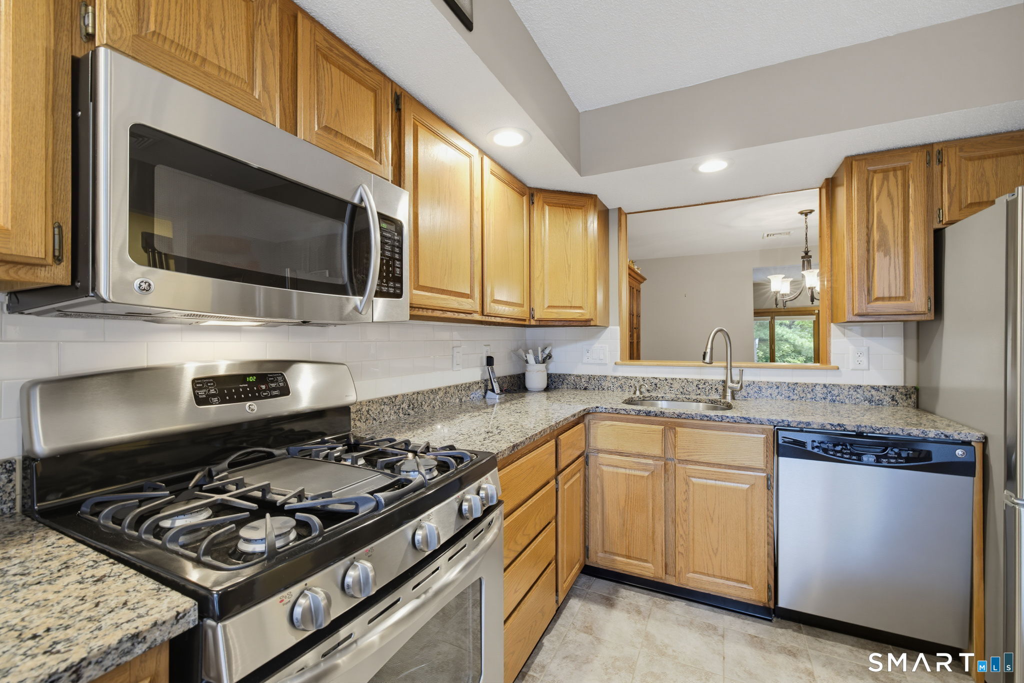 100 Dobson Road Unit: 16
