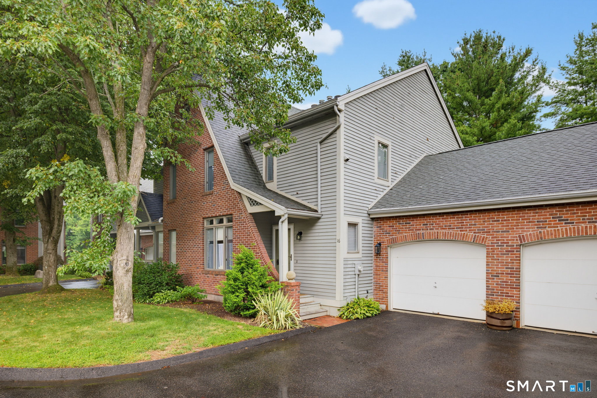 100 Dobson Road Unit: 16