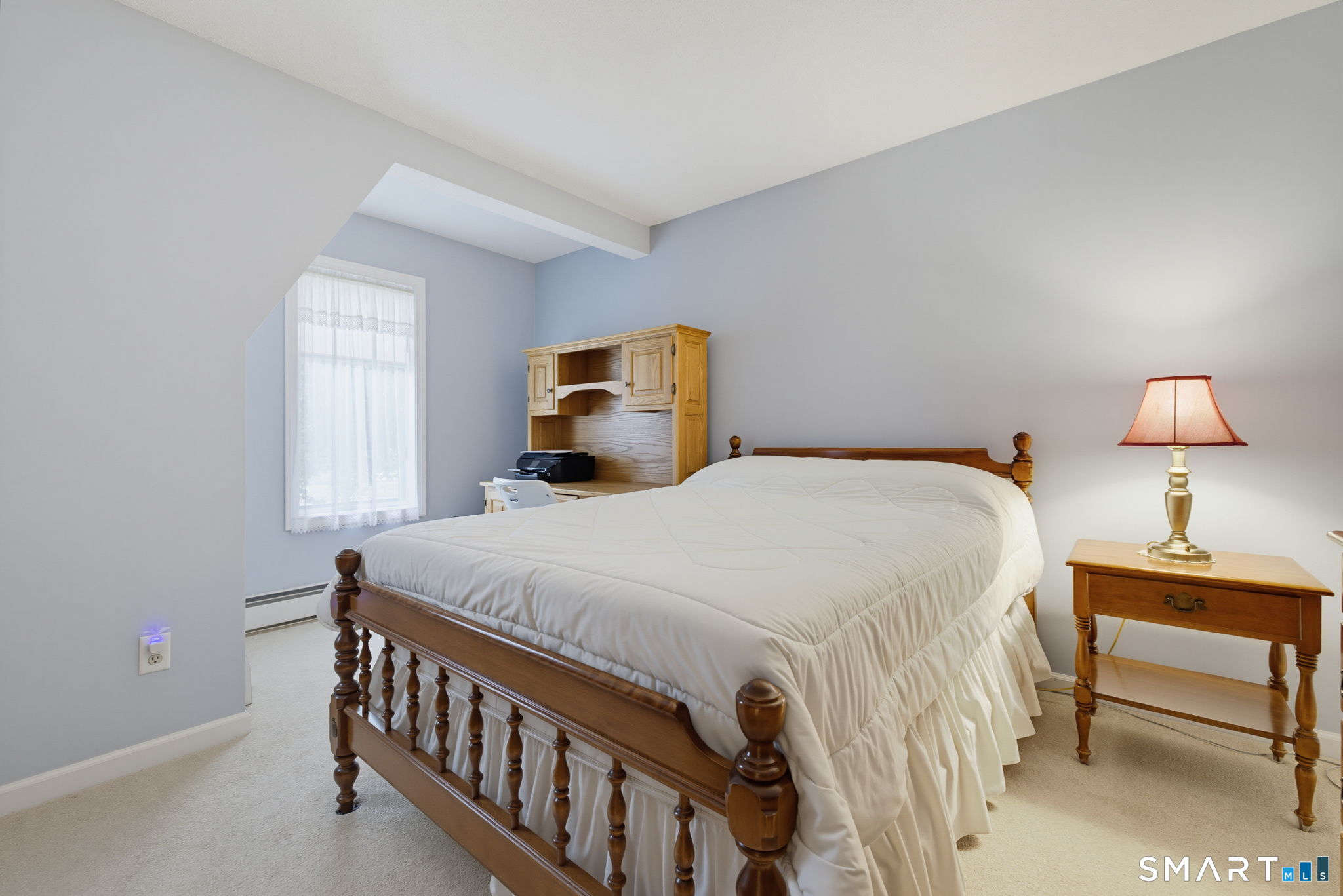 100 Dobson Road Unit: 16