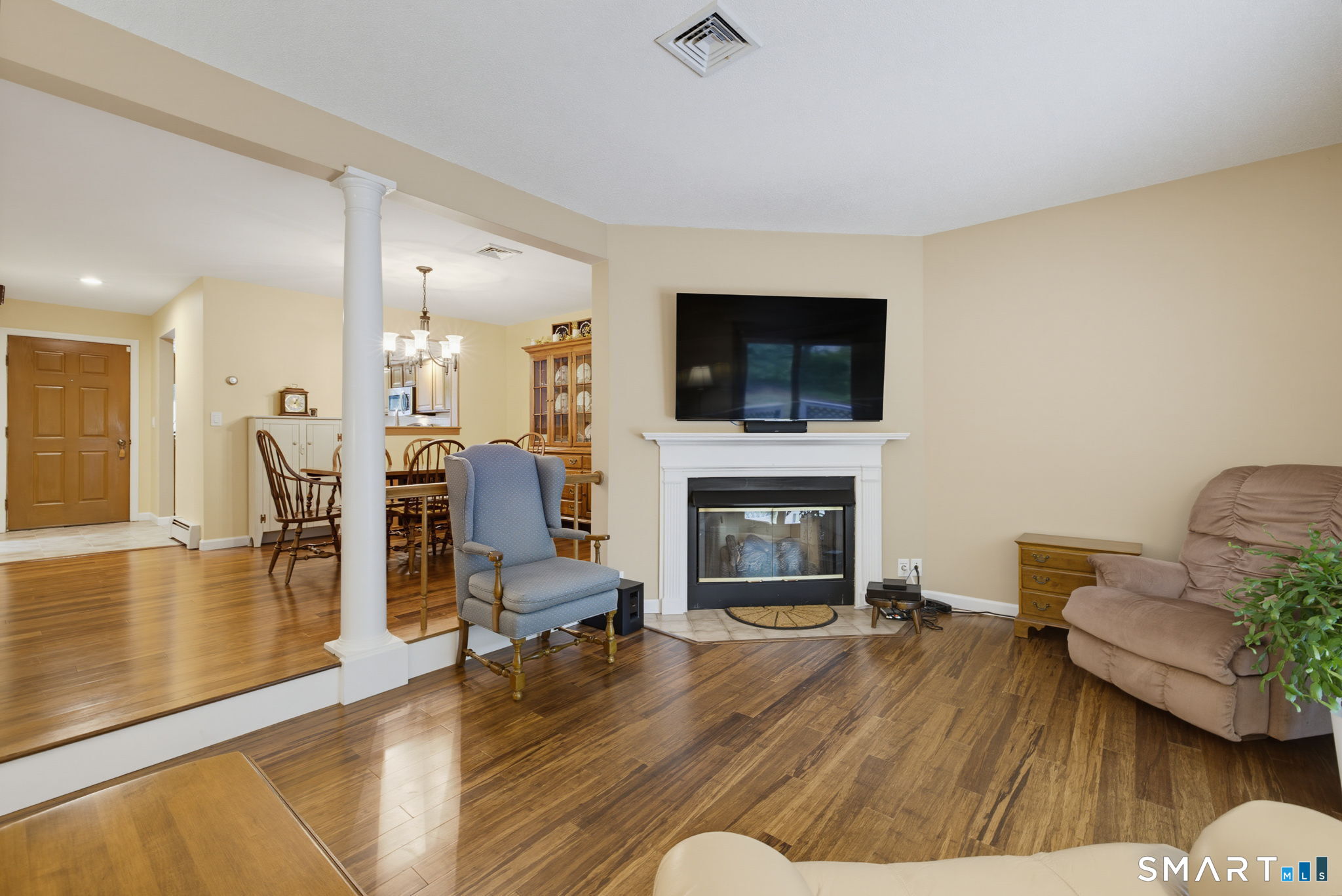 100 Dobson Road Unit: 16
