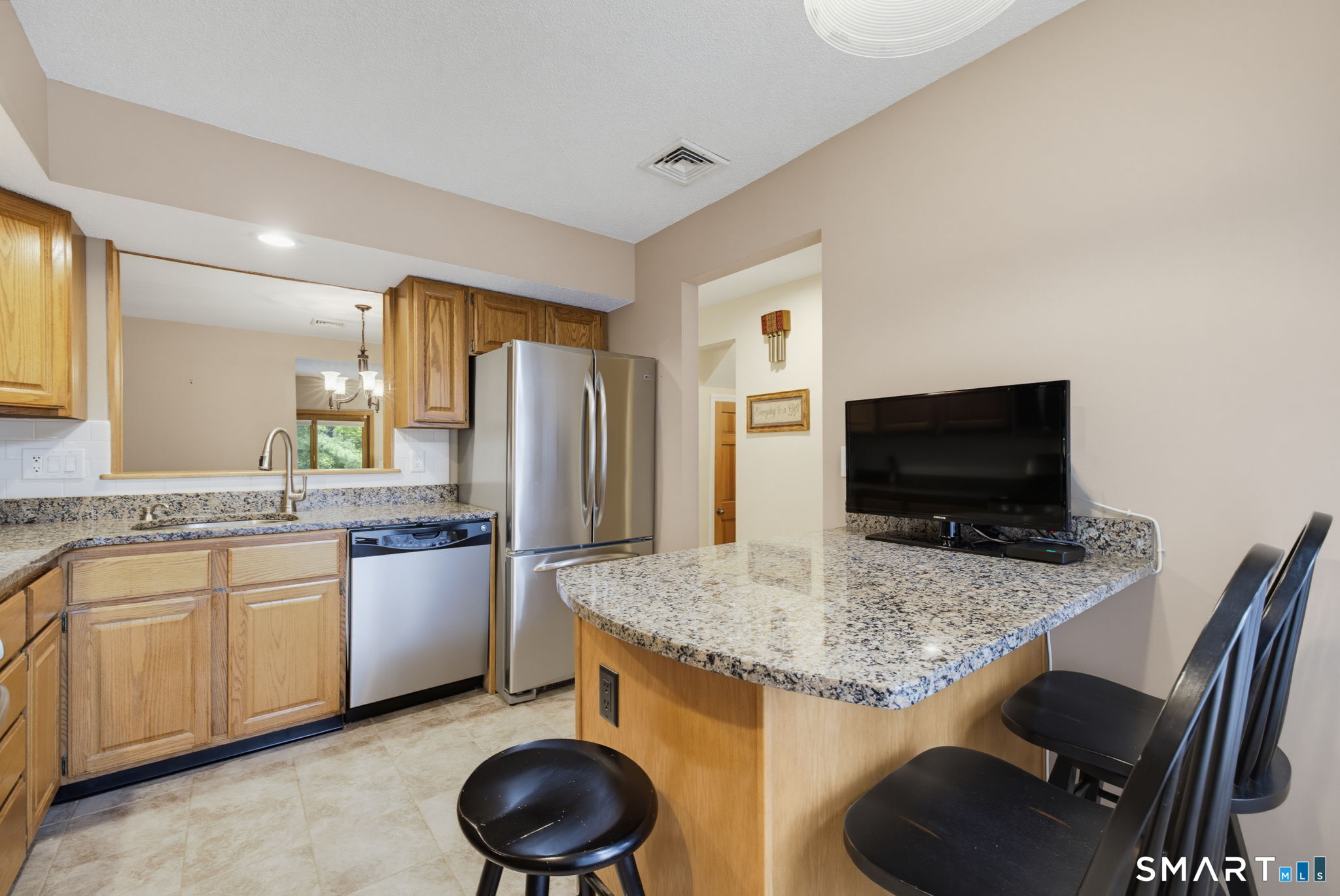 100 Dobson Road Unit: 16