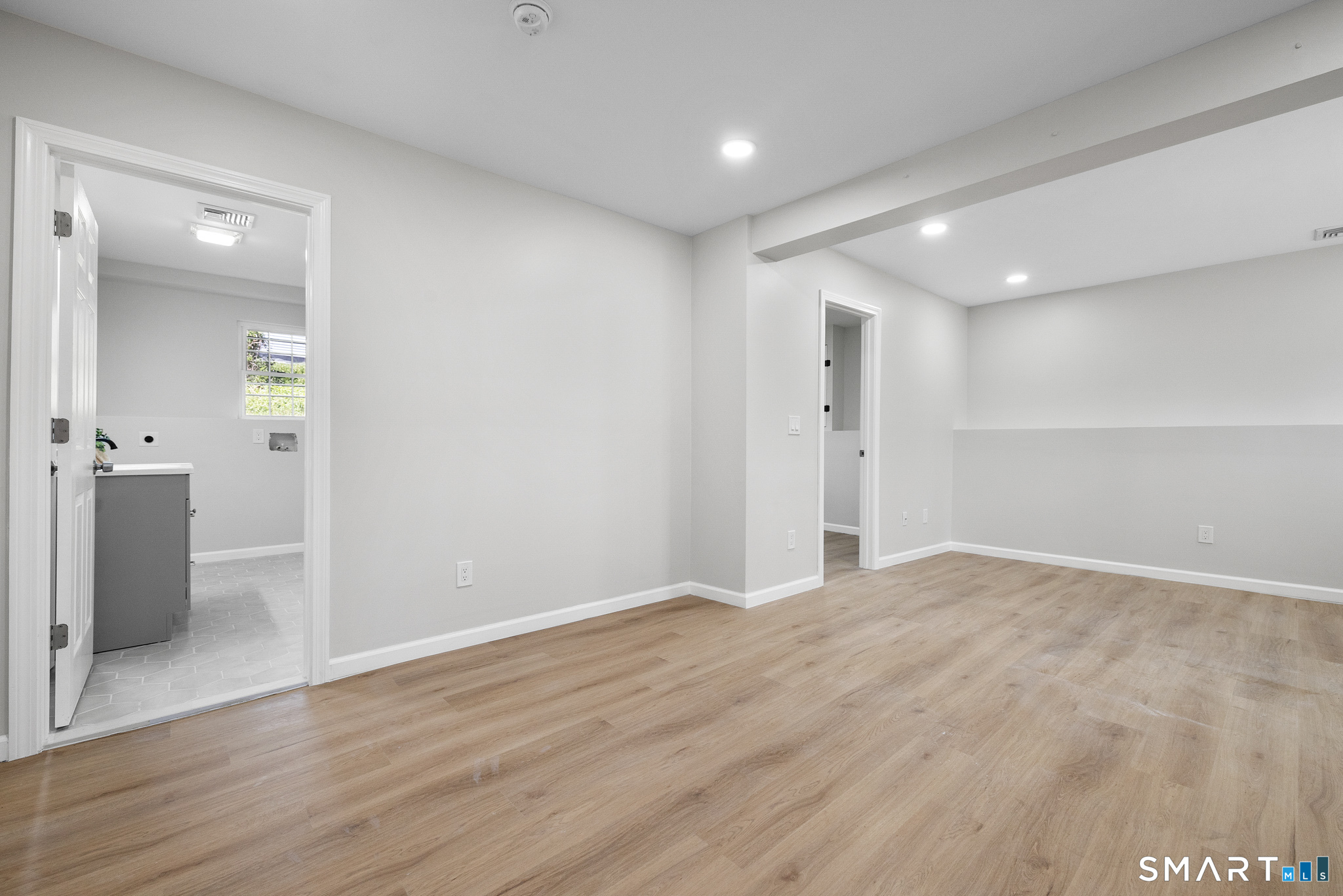 354 Vernon Street