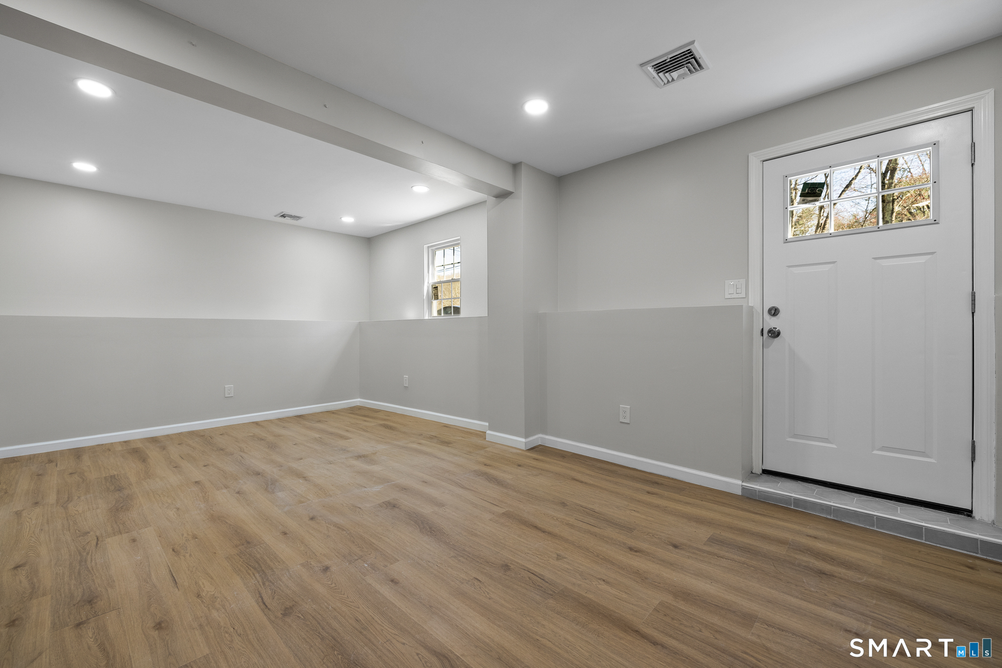 354 Vernon Street