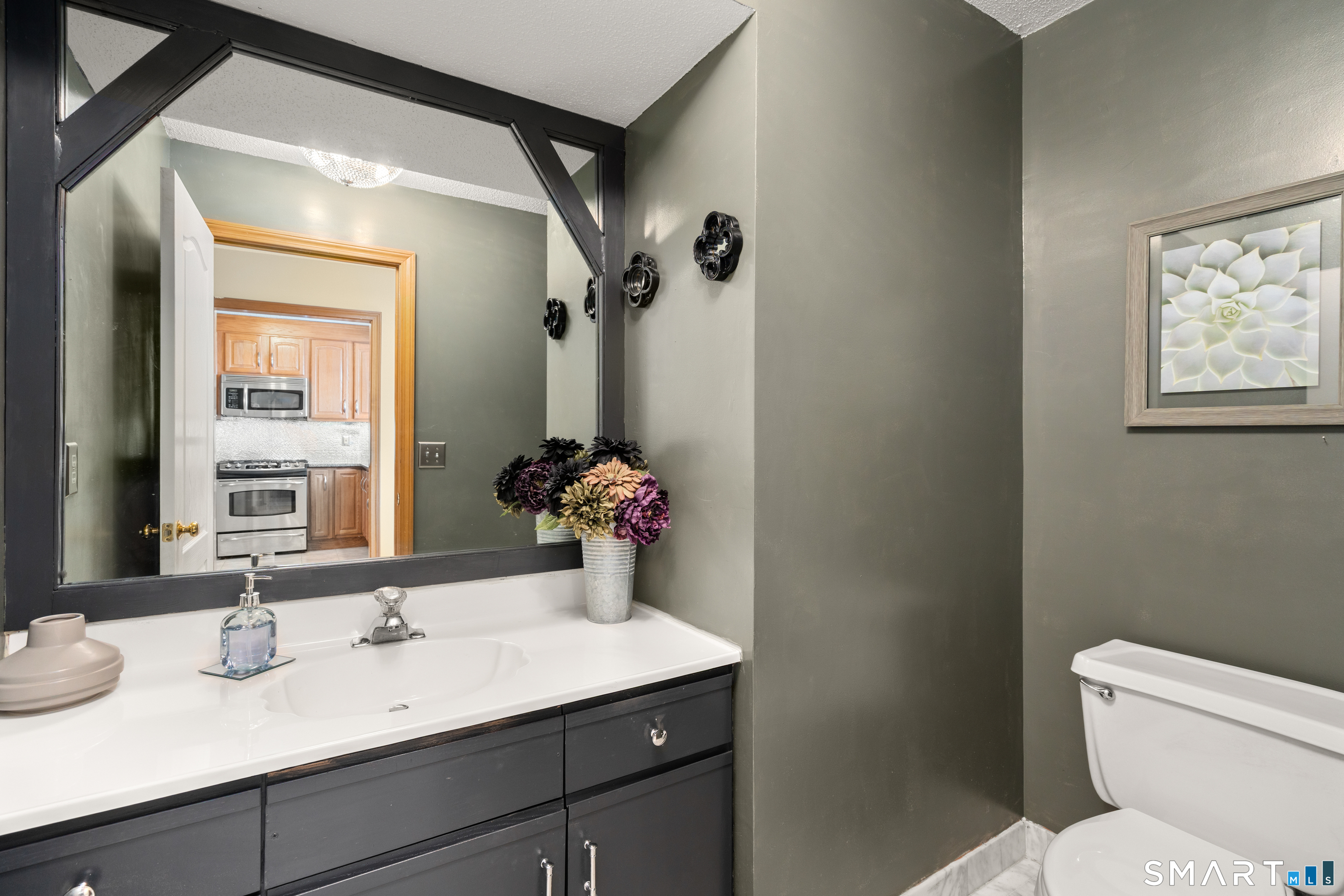 56 Steeplechase Drive Unit: 56