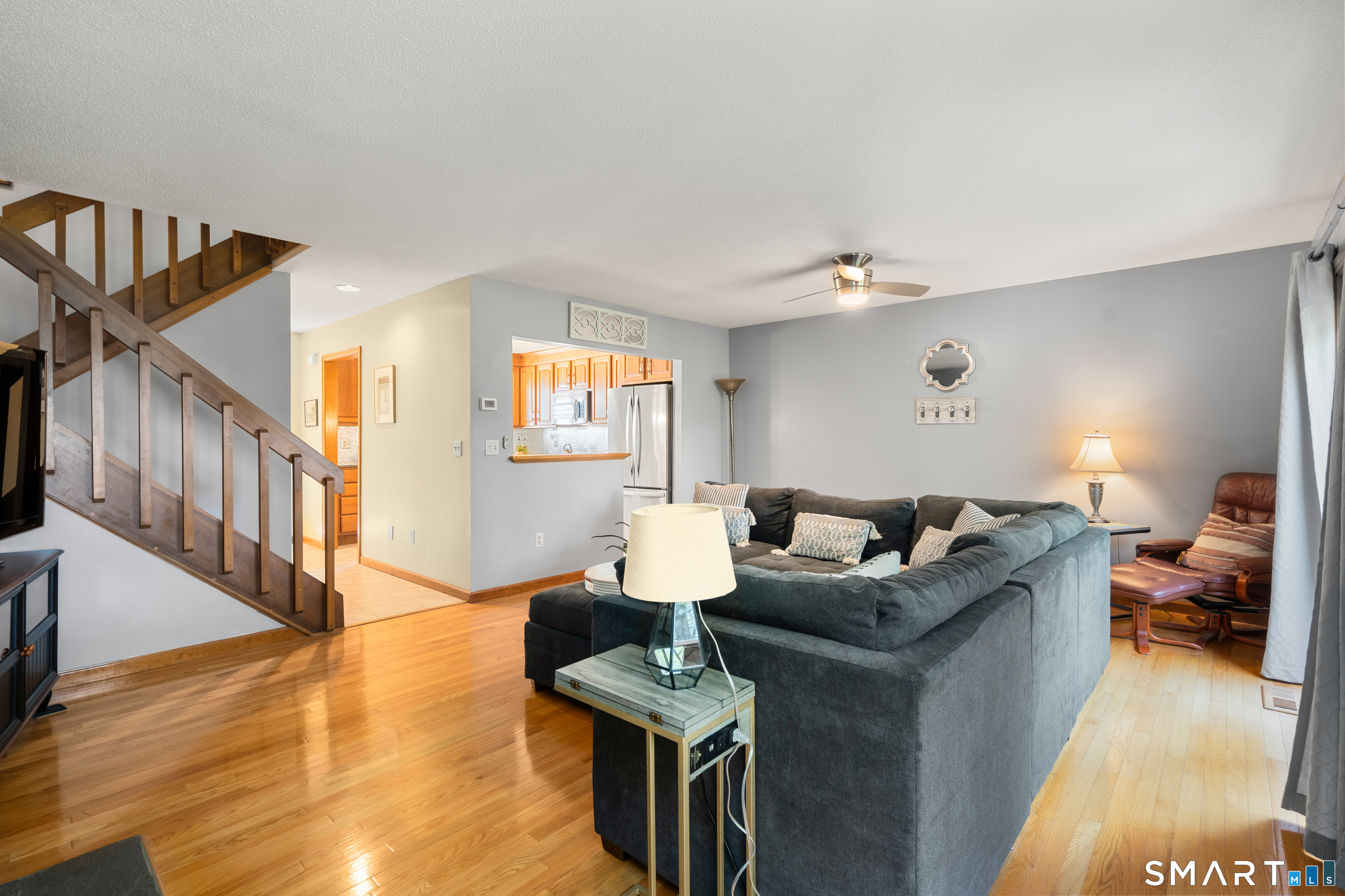 56 Steeplechase Drive Unit: 56