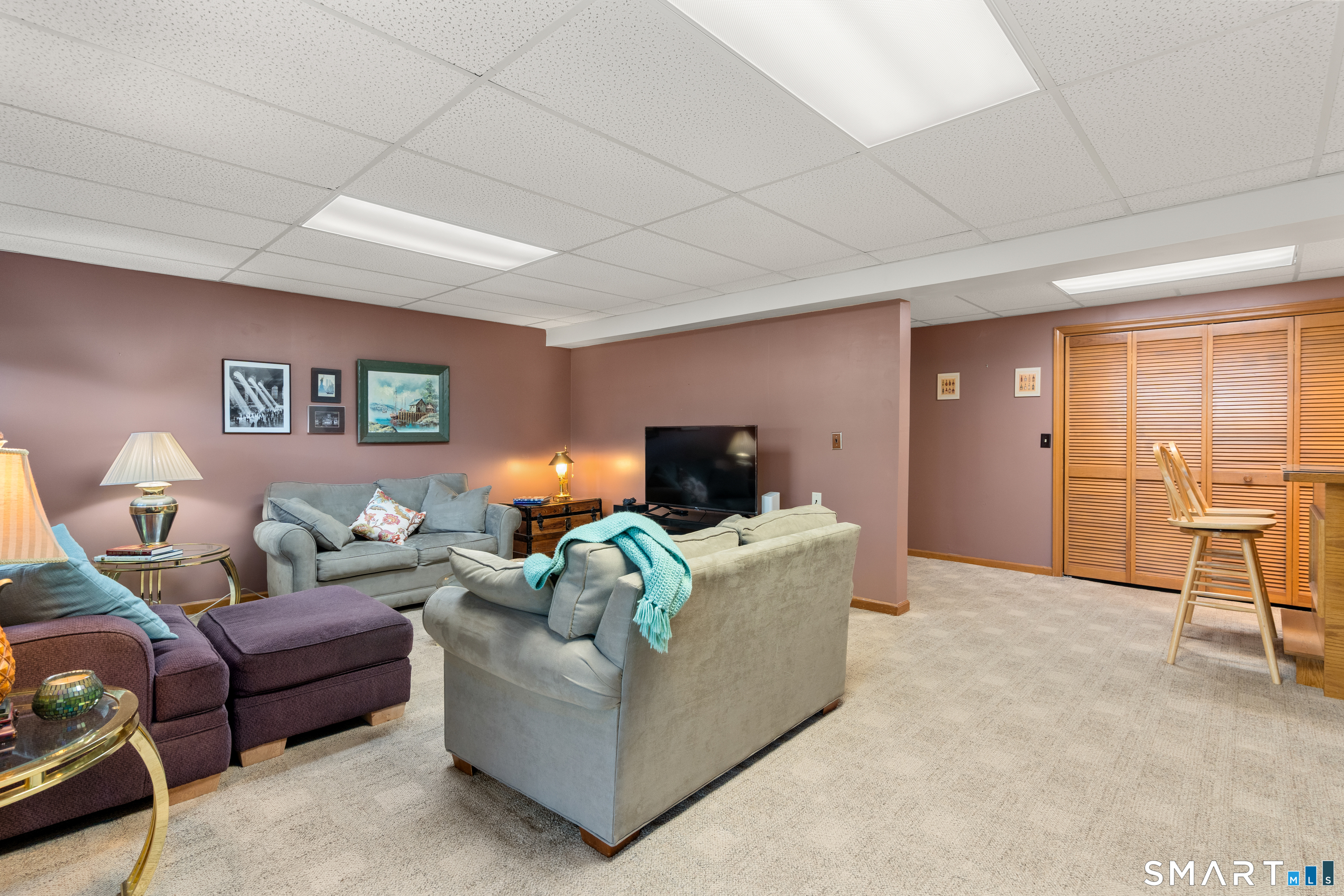 56 Steeplechase Drive Unit: 56