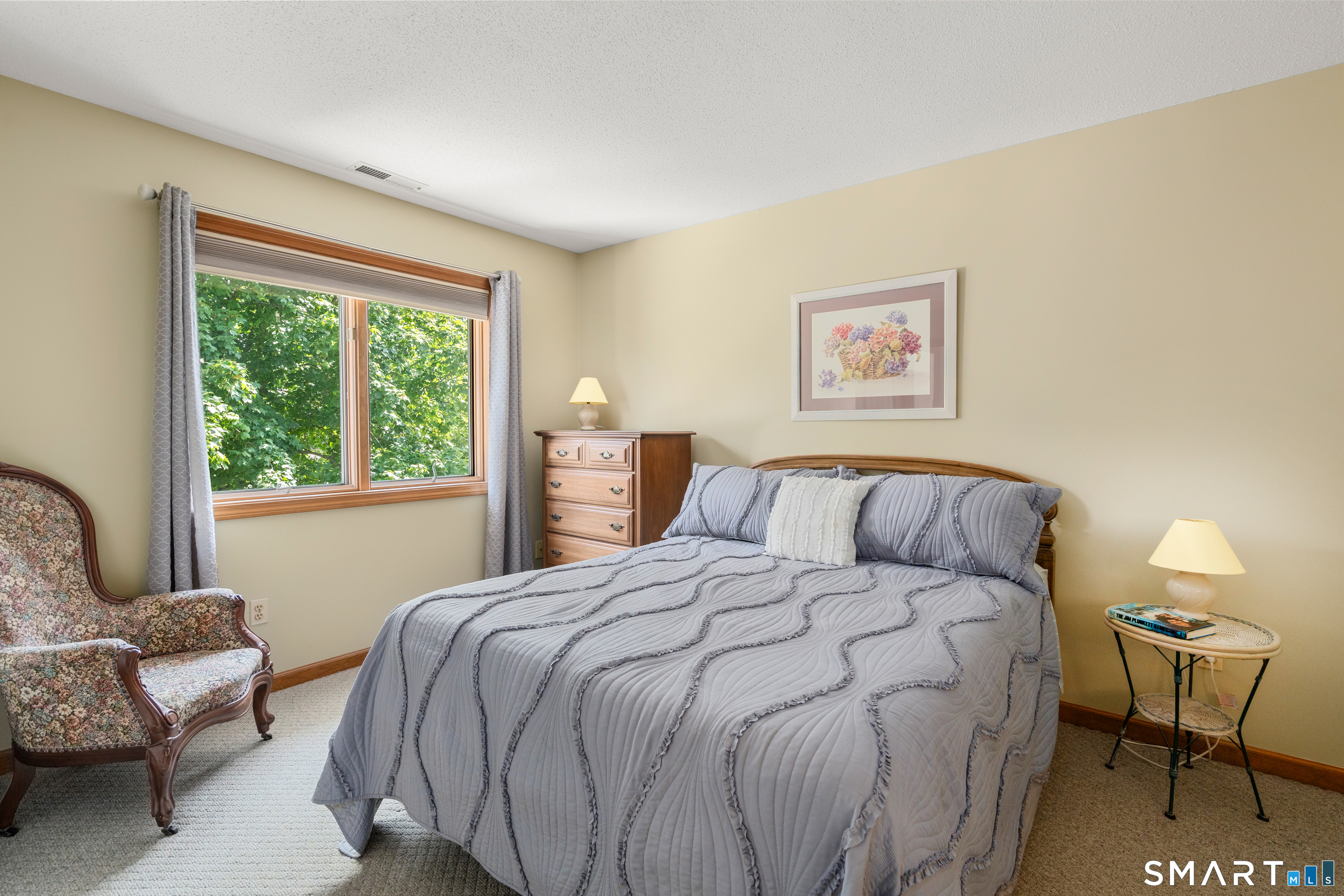 56 Steeplechase Drive Unit: 56