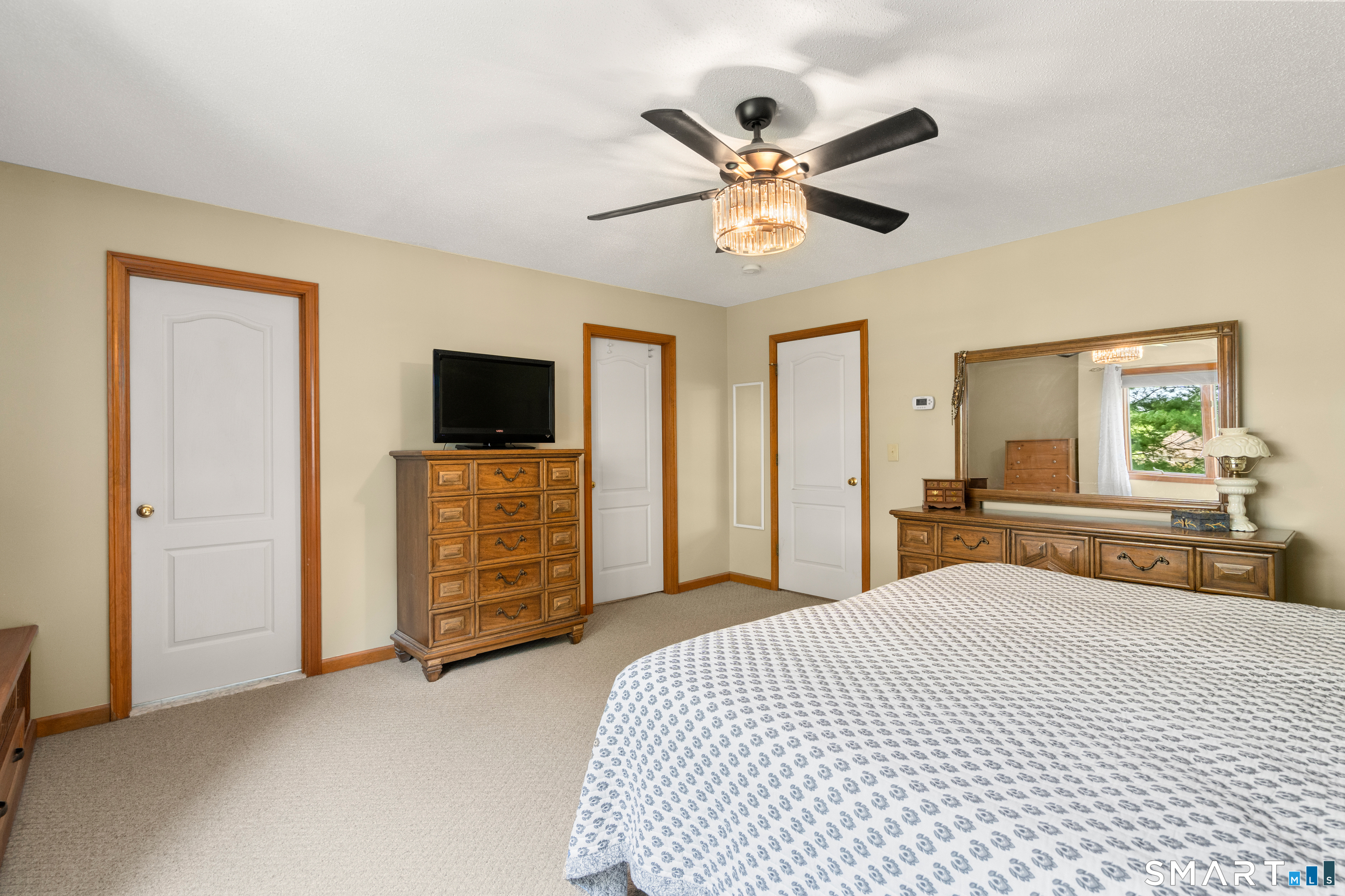56 Steeplechase Drive Unit: 56