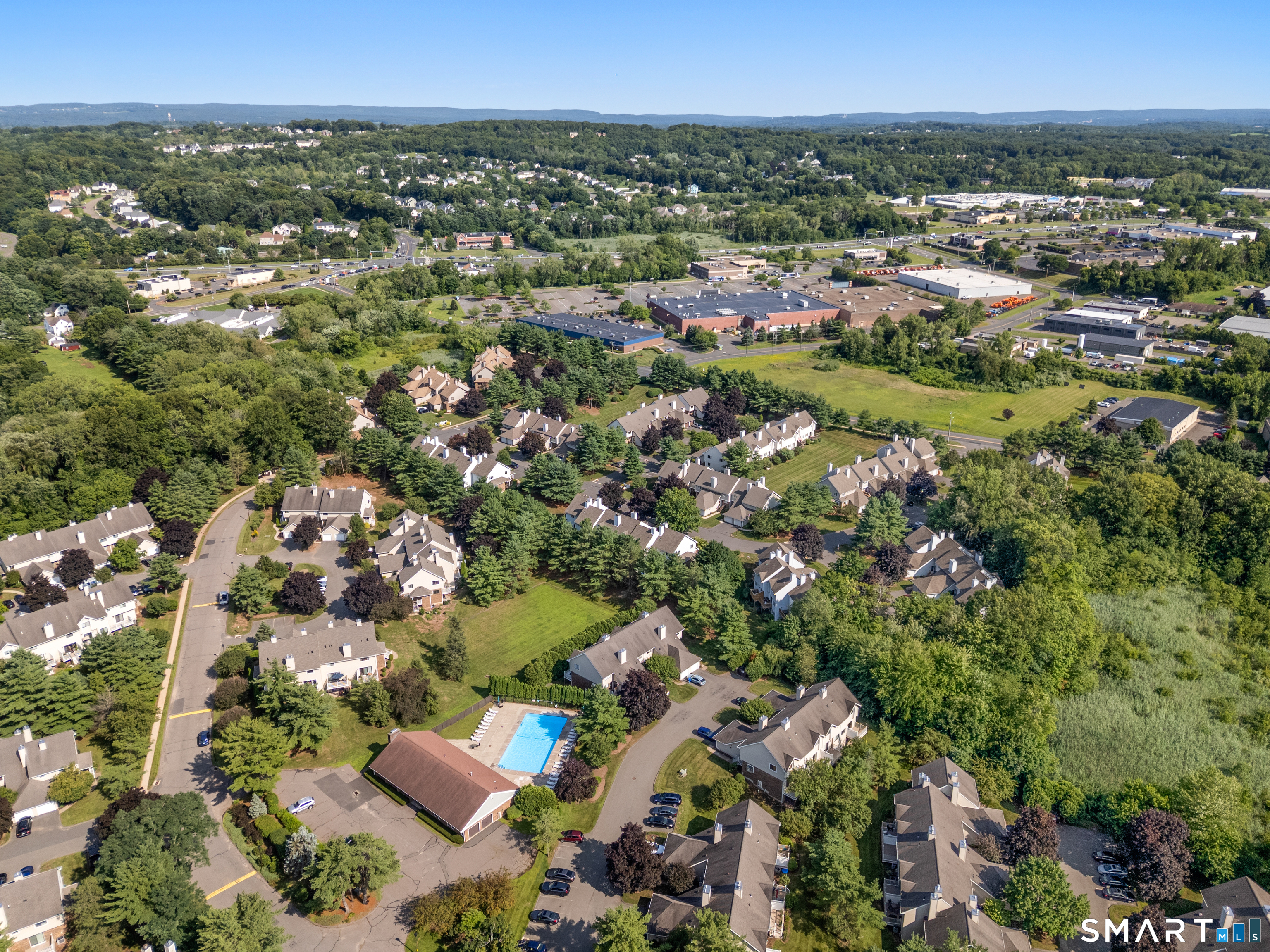 56 Steeplechase Drive Unit: 56