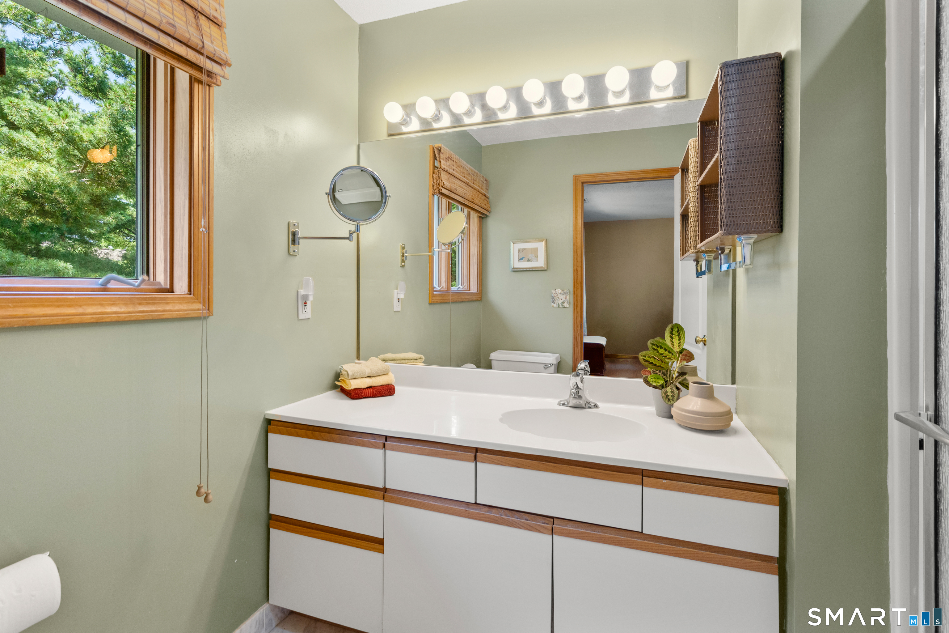 56 Steeplechase Drive Unit: 56