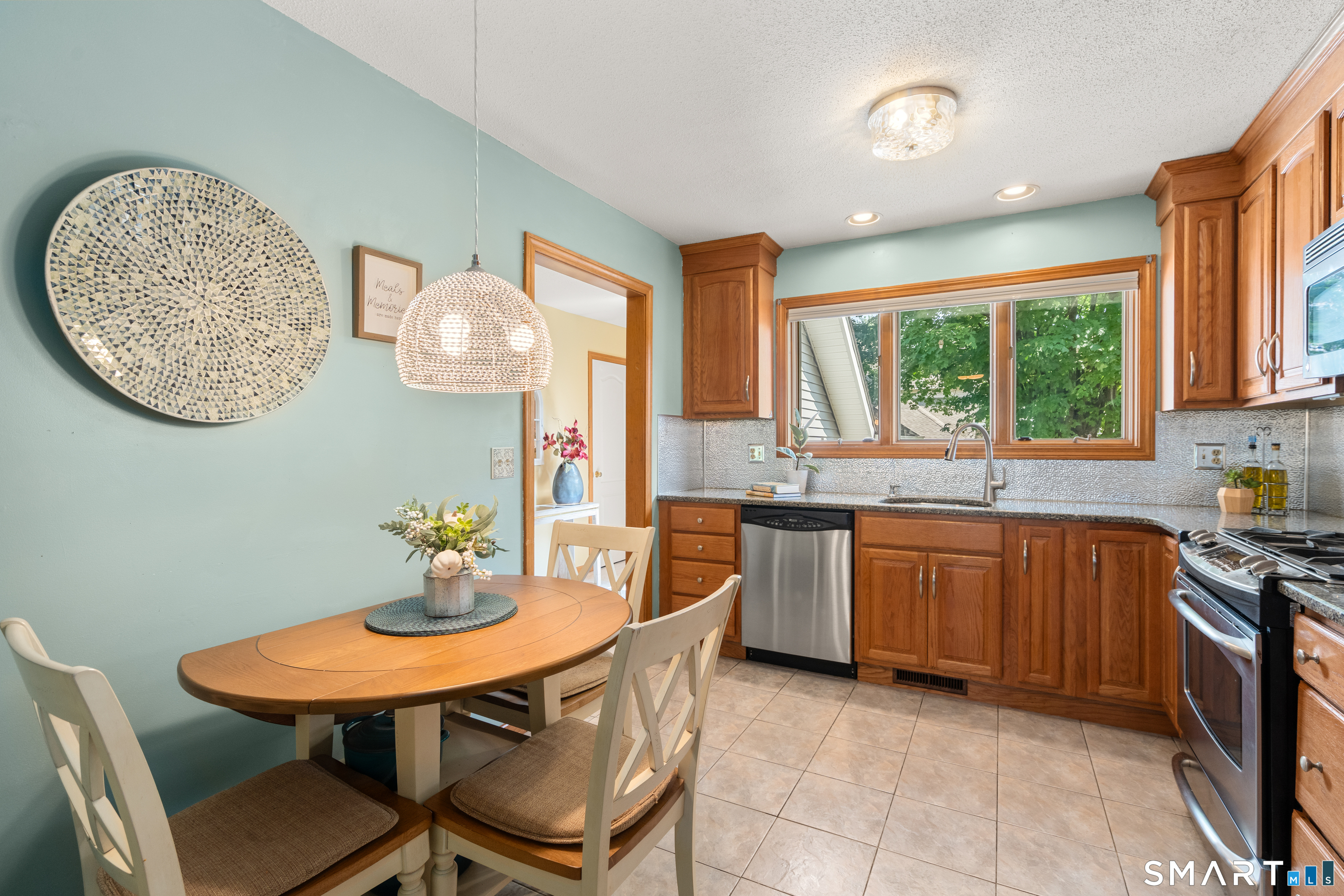 56 Steeplechase Drive Unit: 56