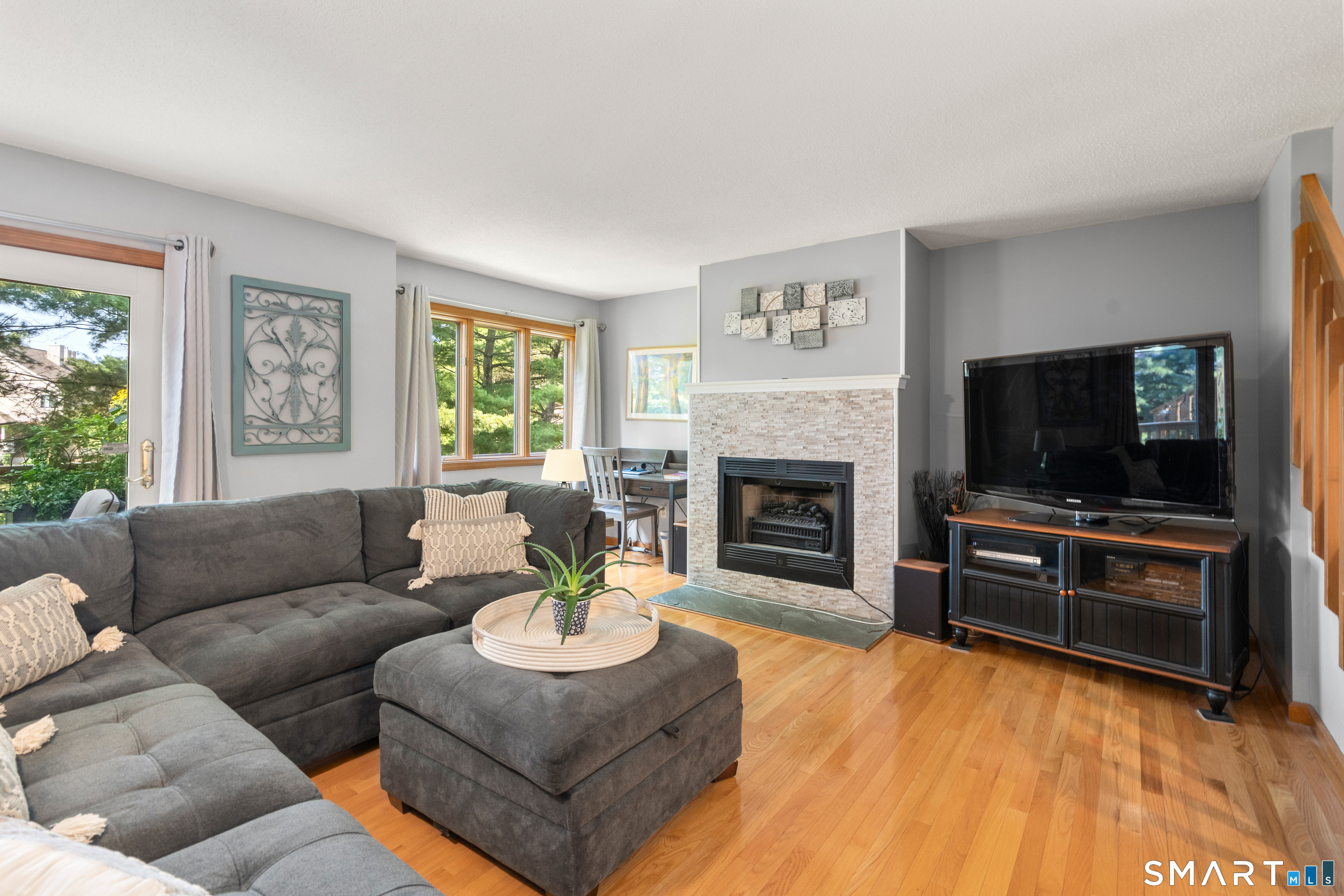 56 Steeplechase Drive Unit: 56