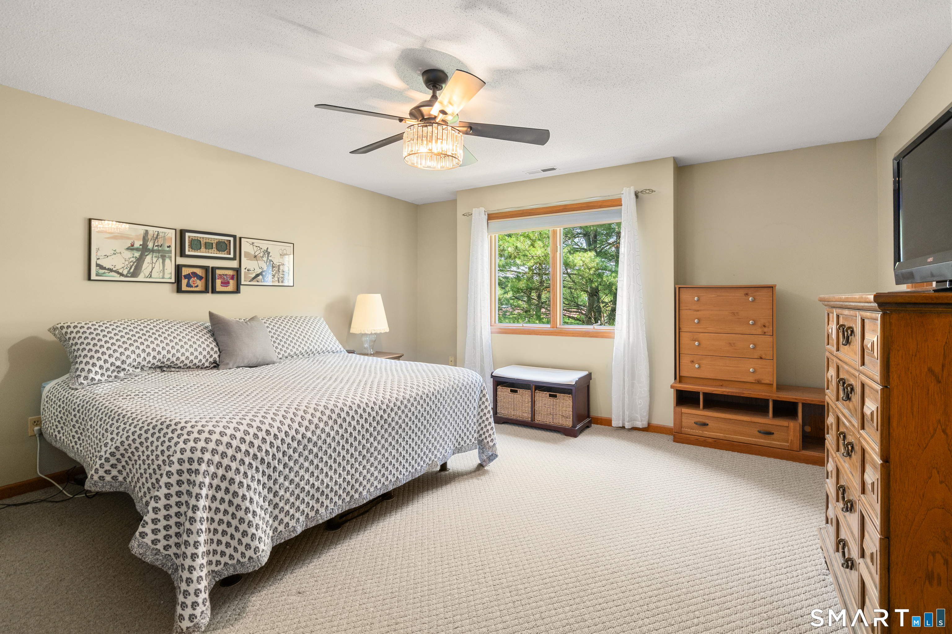 56 Steeplechase Drive Unit: 56