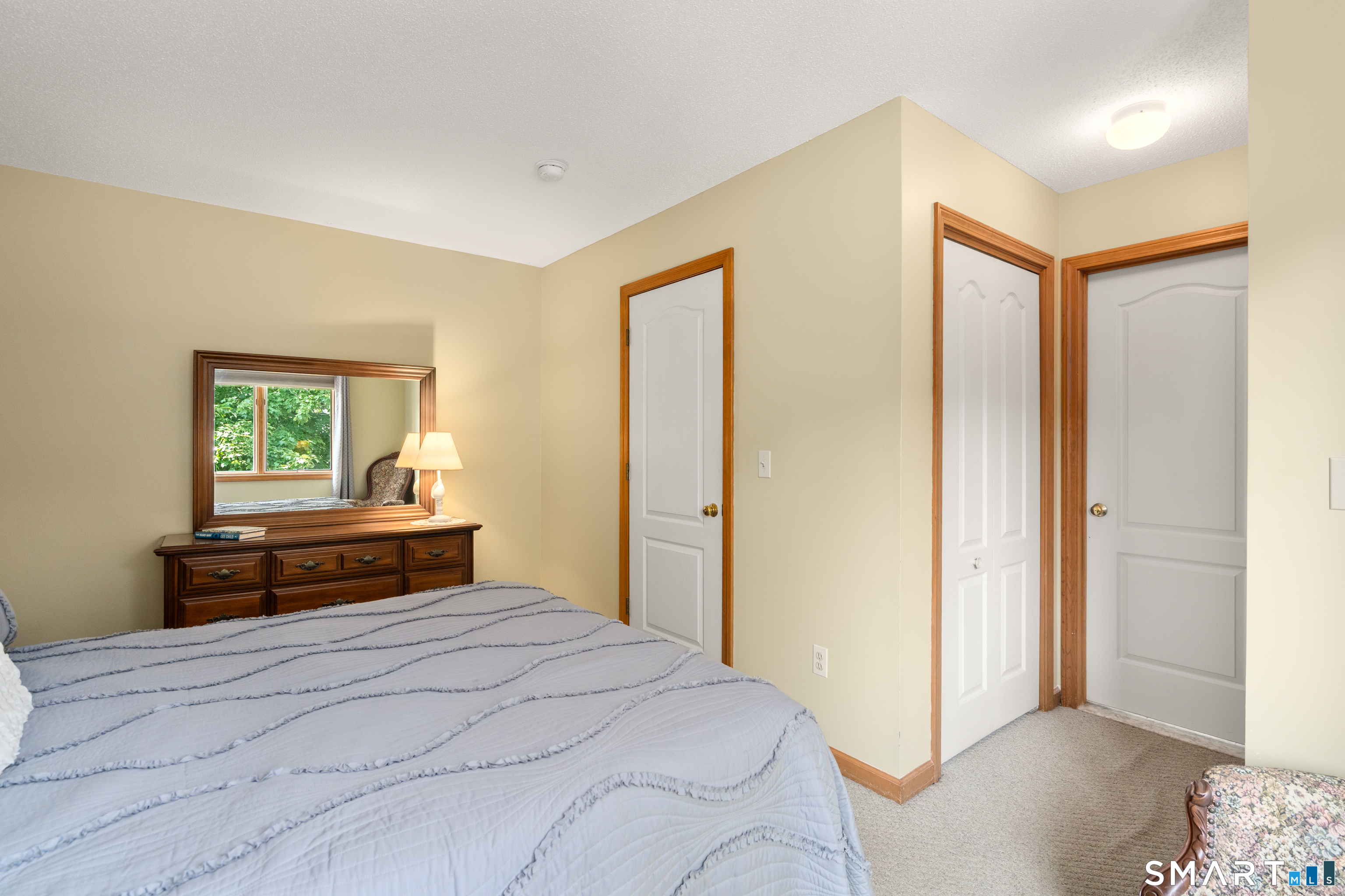 56 Steeplechase Drive Unit: 56