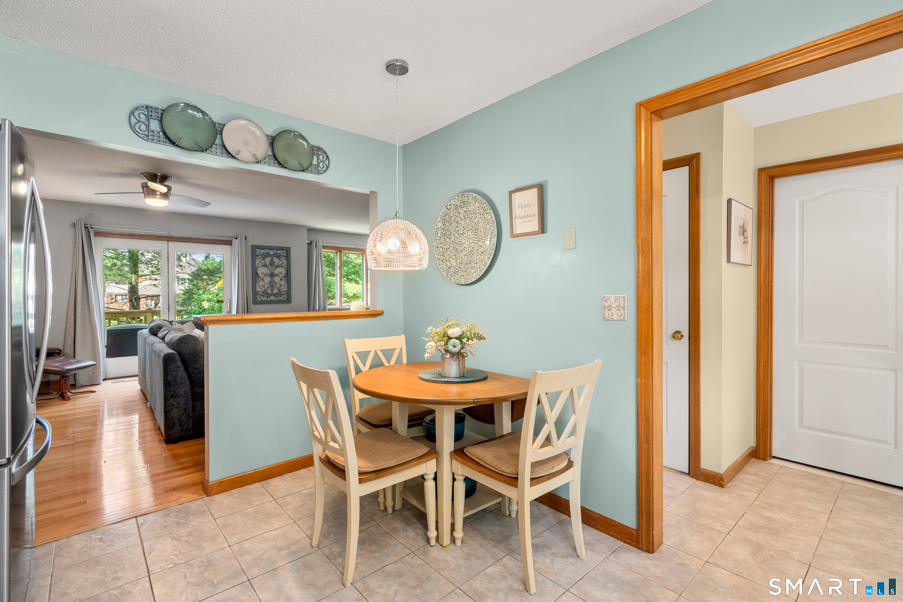 56 Steeplechase Drive Unit: 56