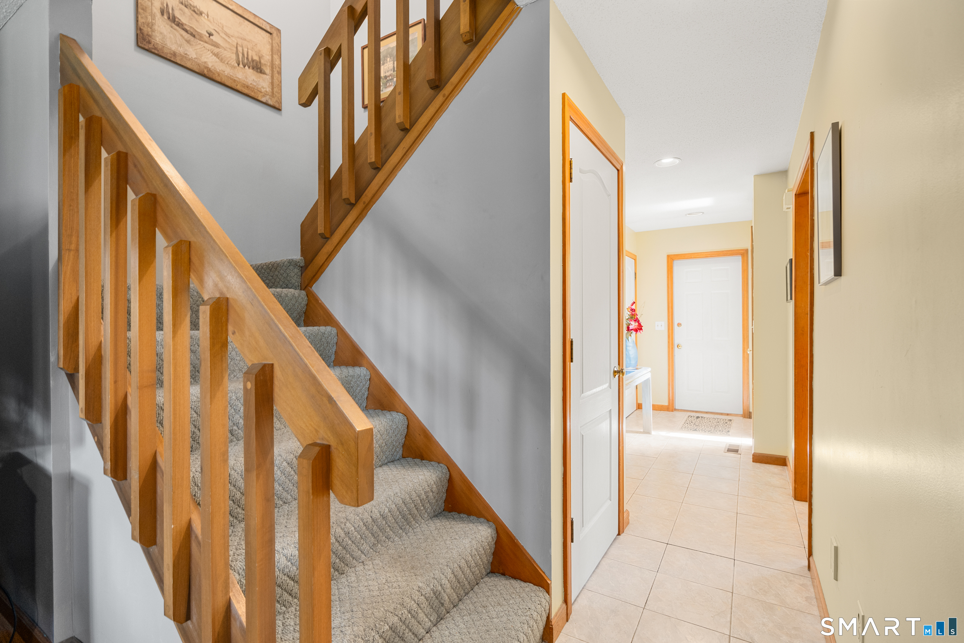 56 Steeplechase Drive Unit: 56