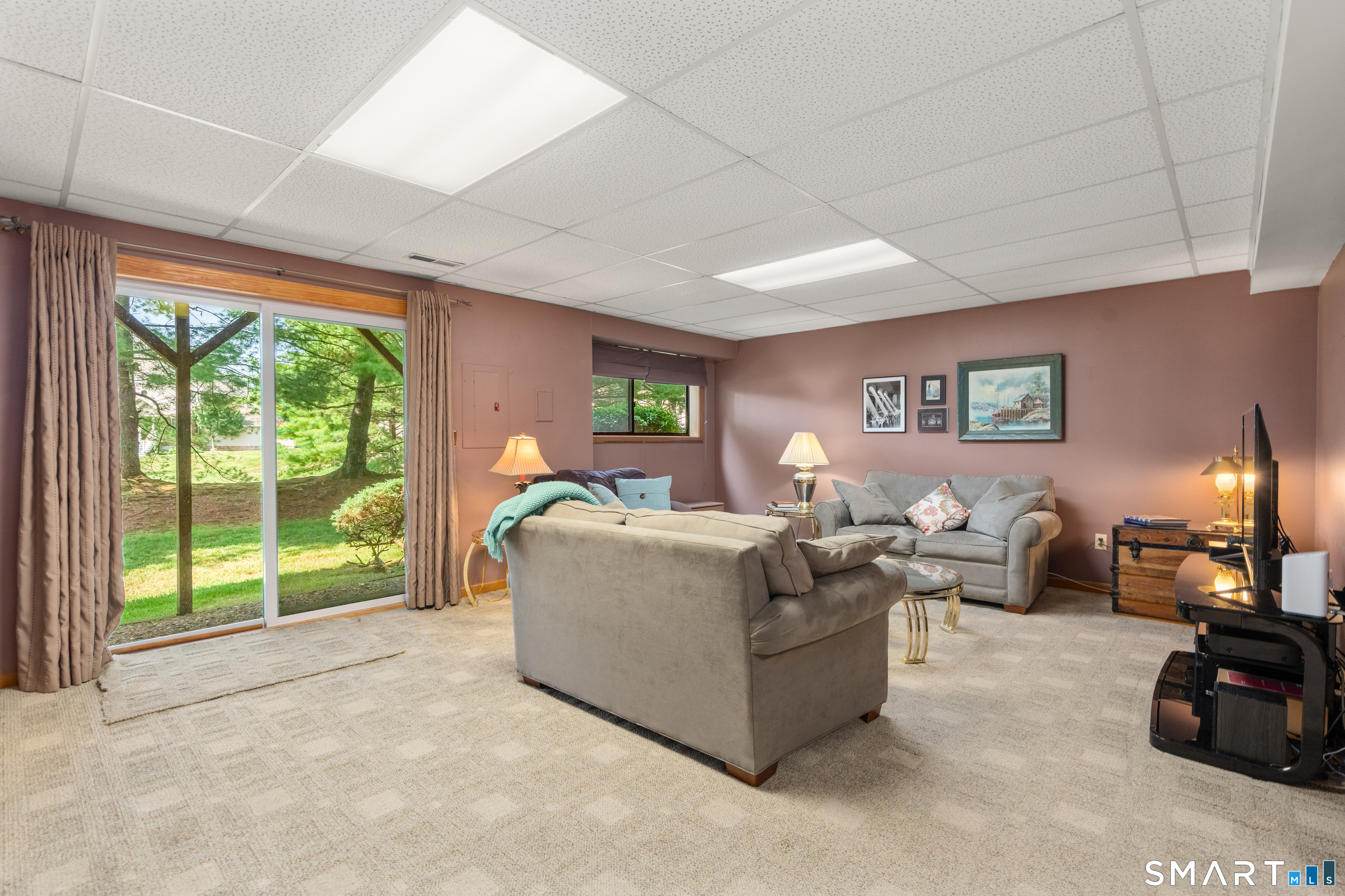 56 Steeplechase Drive Unit: 56