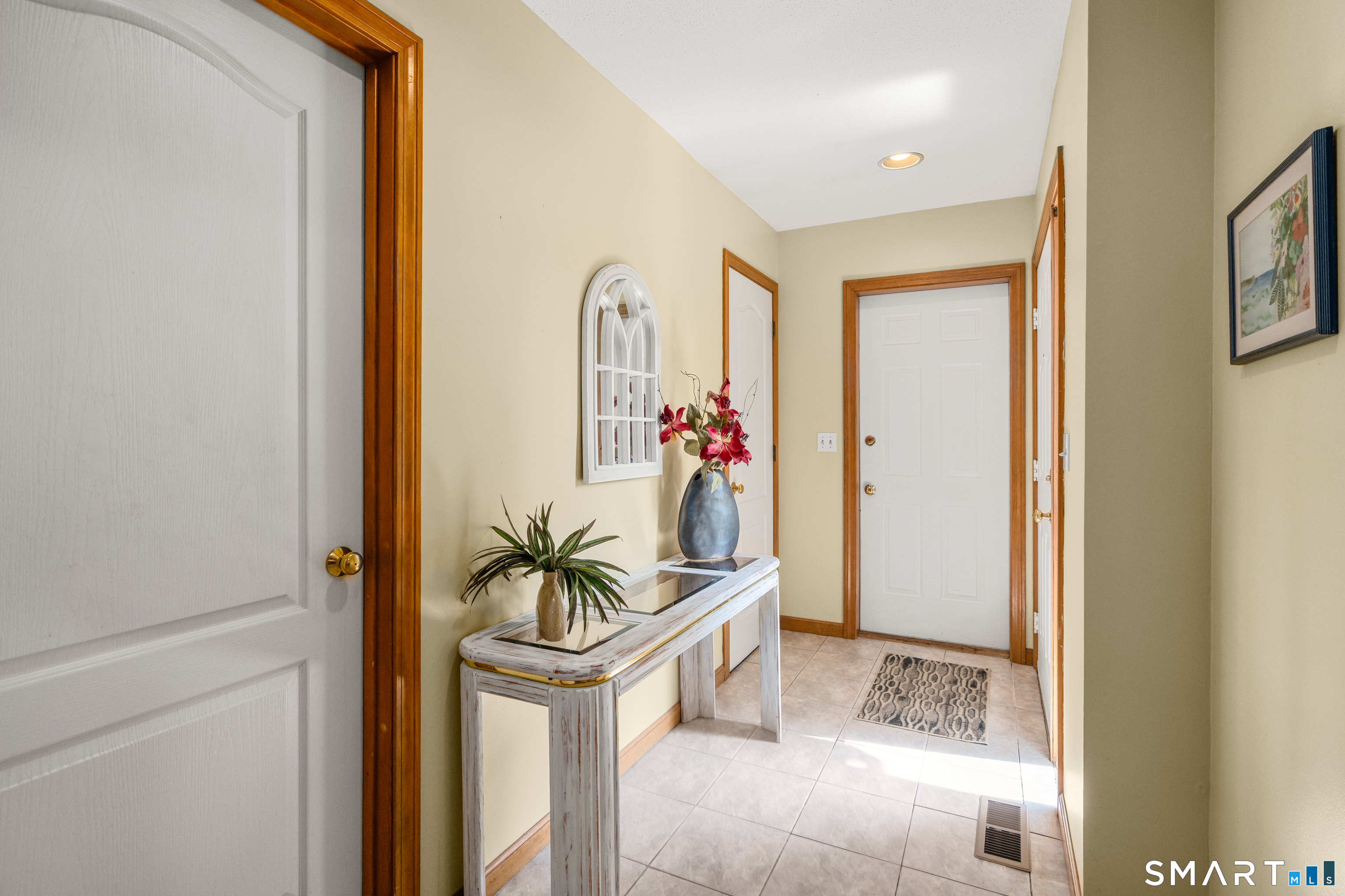 56 Steeplechase Drive Unit: 56