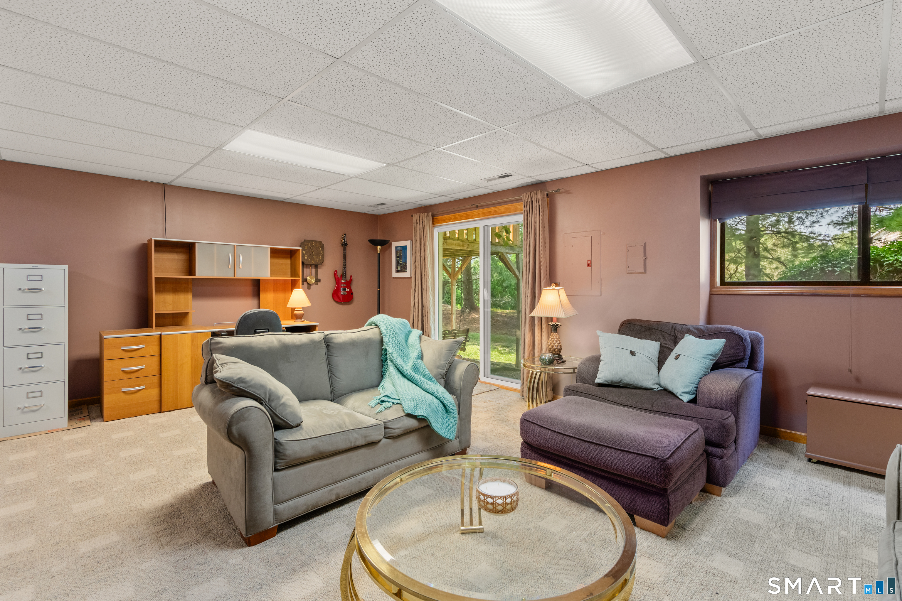 56 Steeplechase Drive Unit: 56