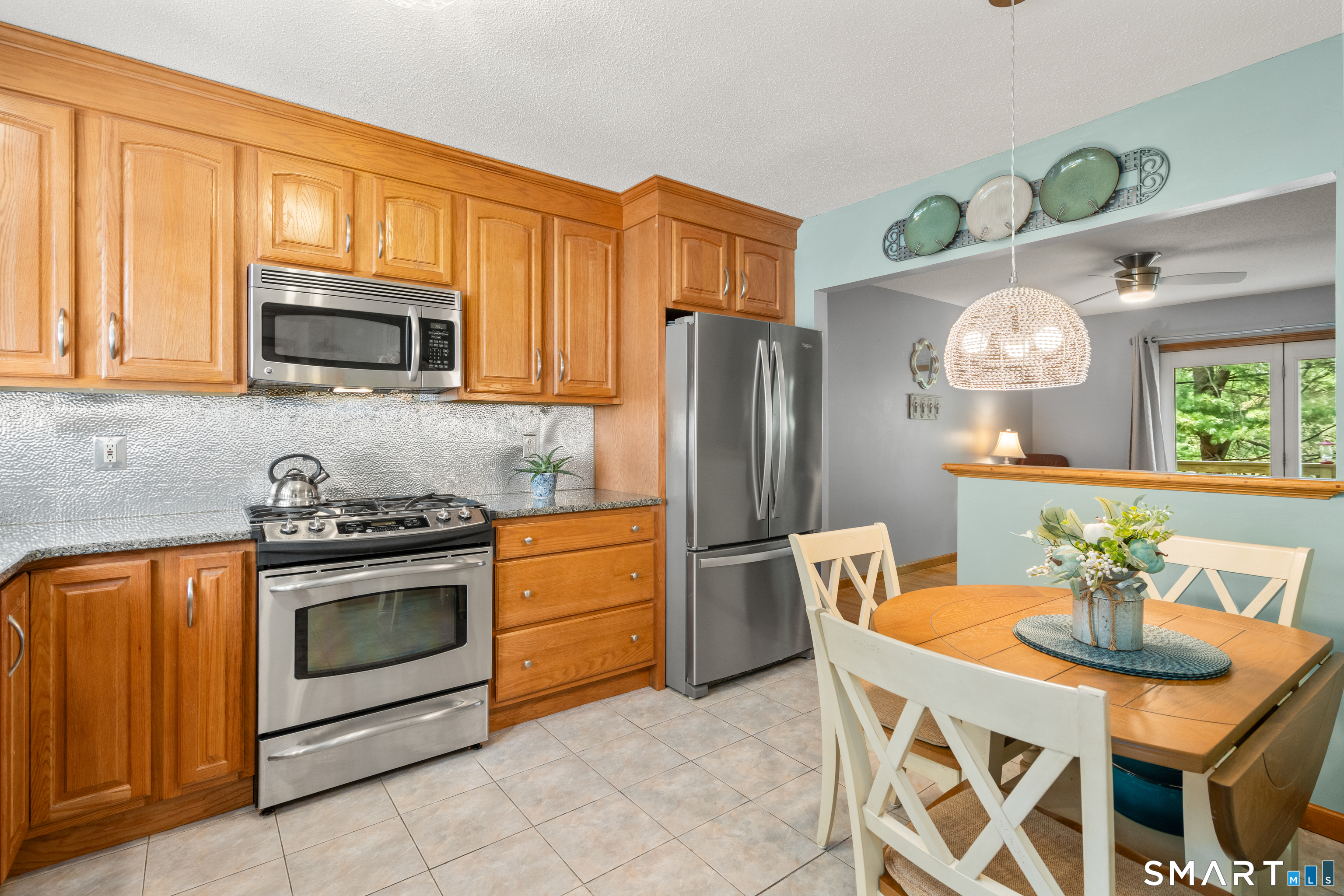 56 Steeplechase Drive Unit: 56