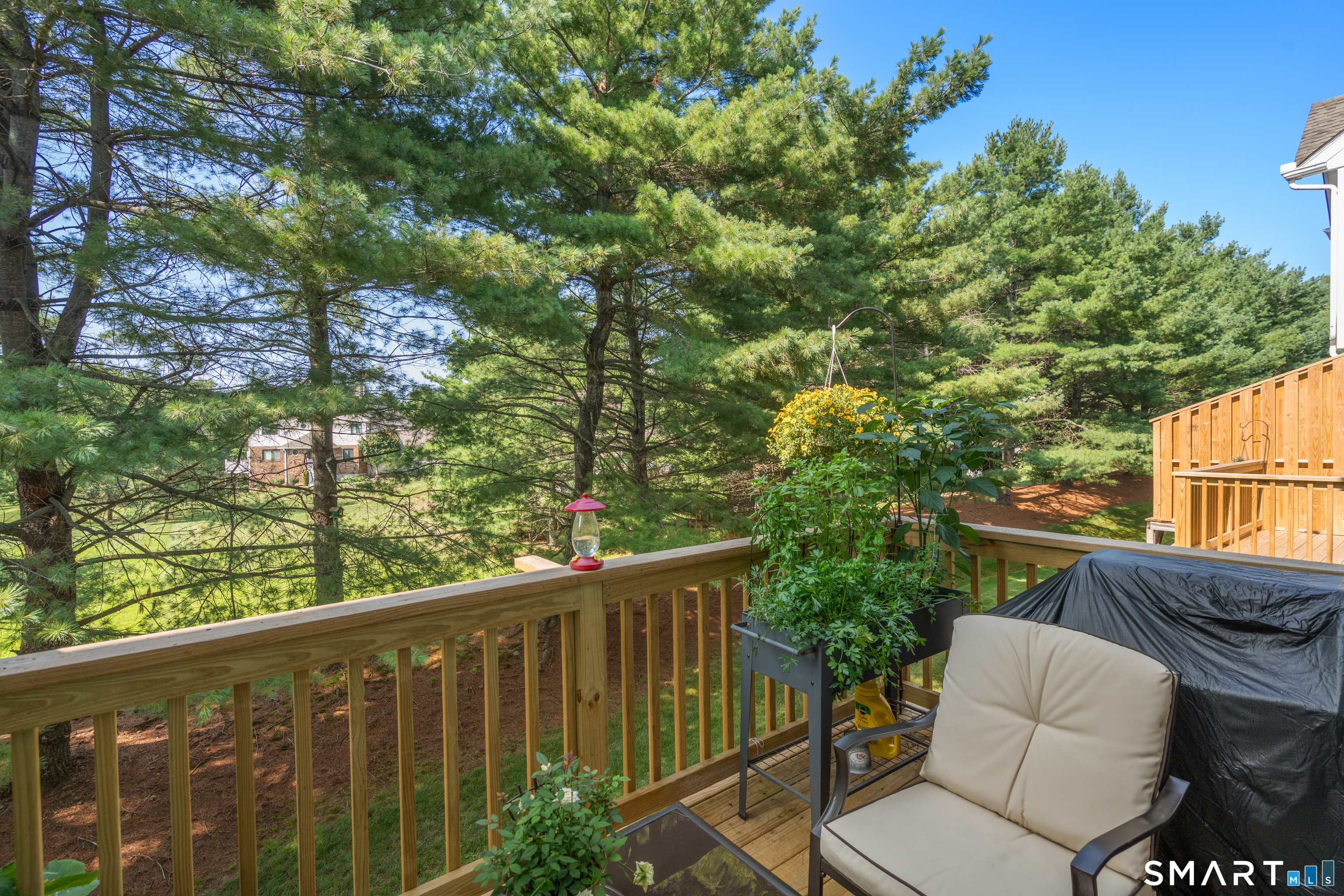56 Steeplechase Drive Unit: 56