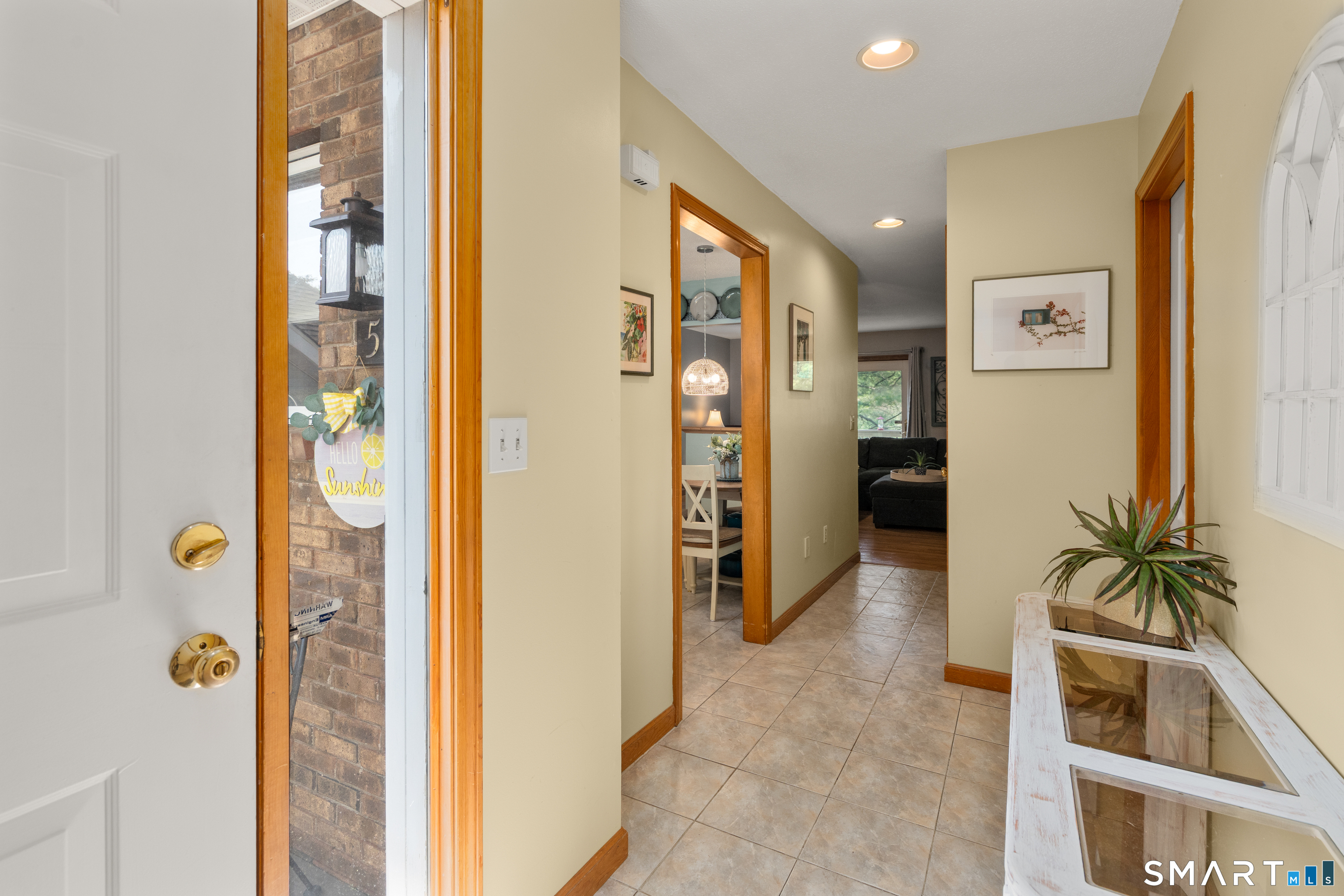 56 Steeplechase Drive Unit: 56
