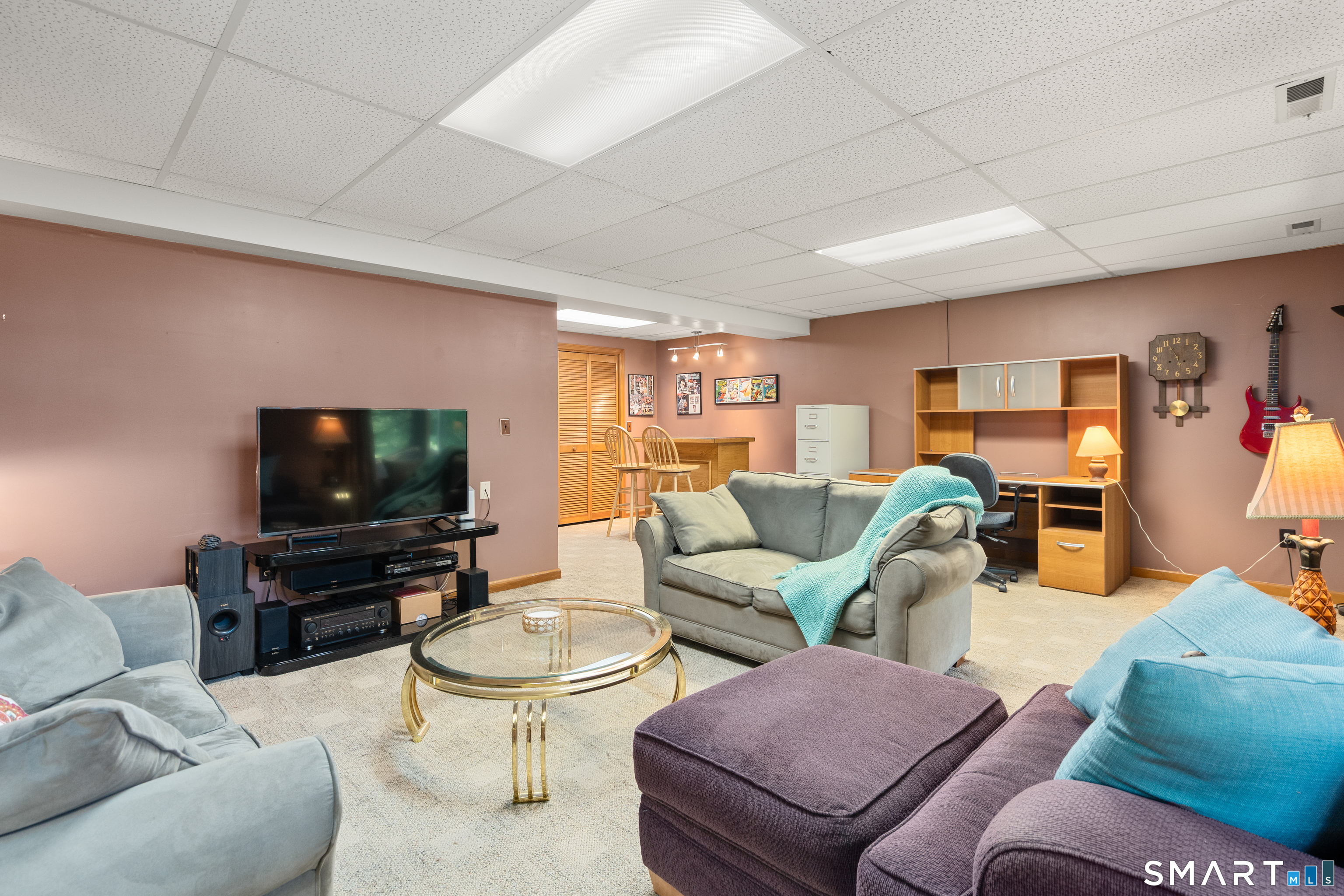 56 Steeplechase Drive Unit: 56