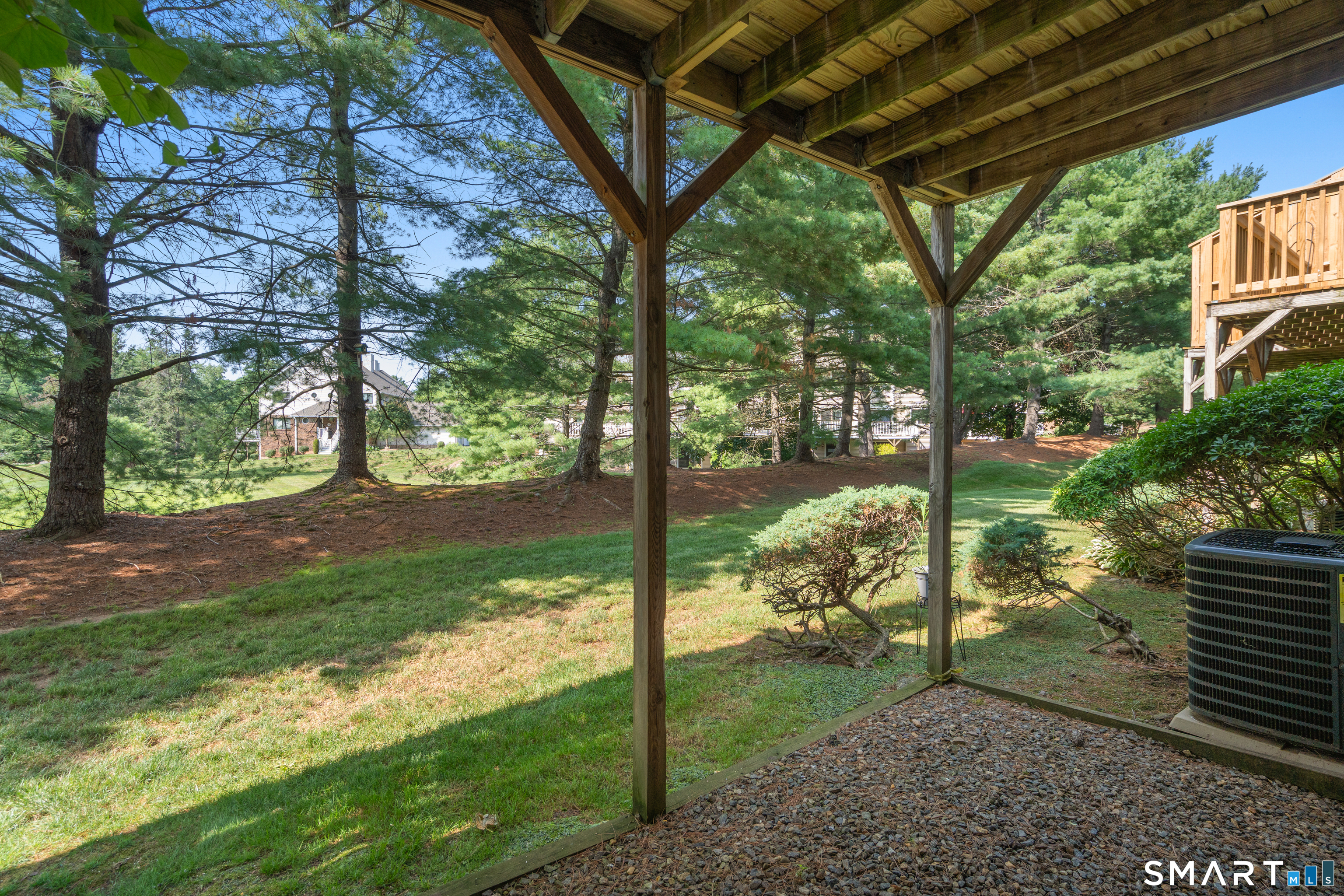 56 Steeplechase Drive Unit: 56
