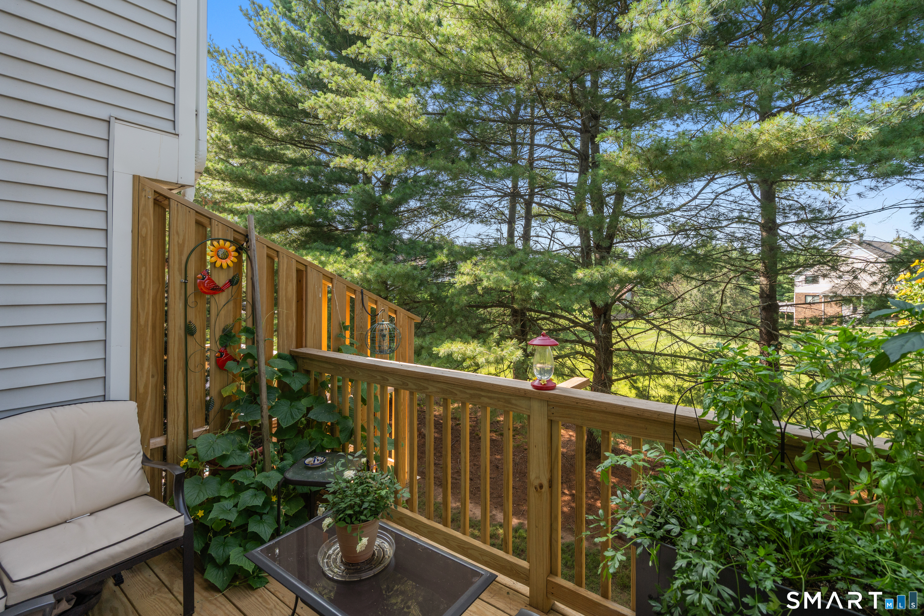 56 Steeplechase Drive Unit: 56