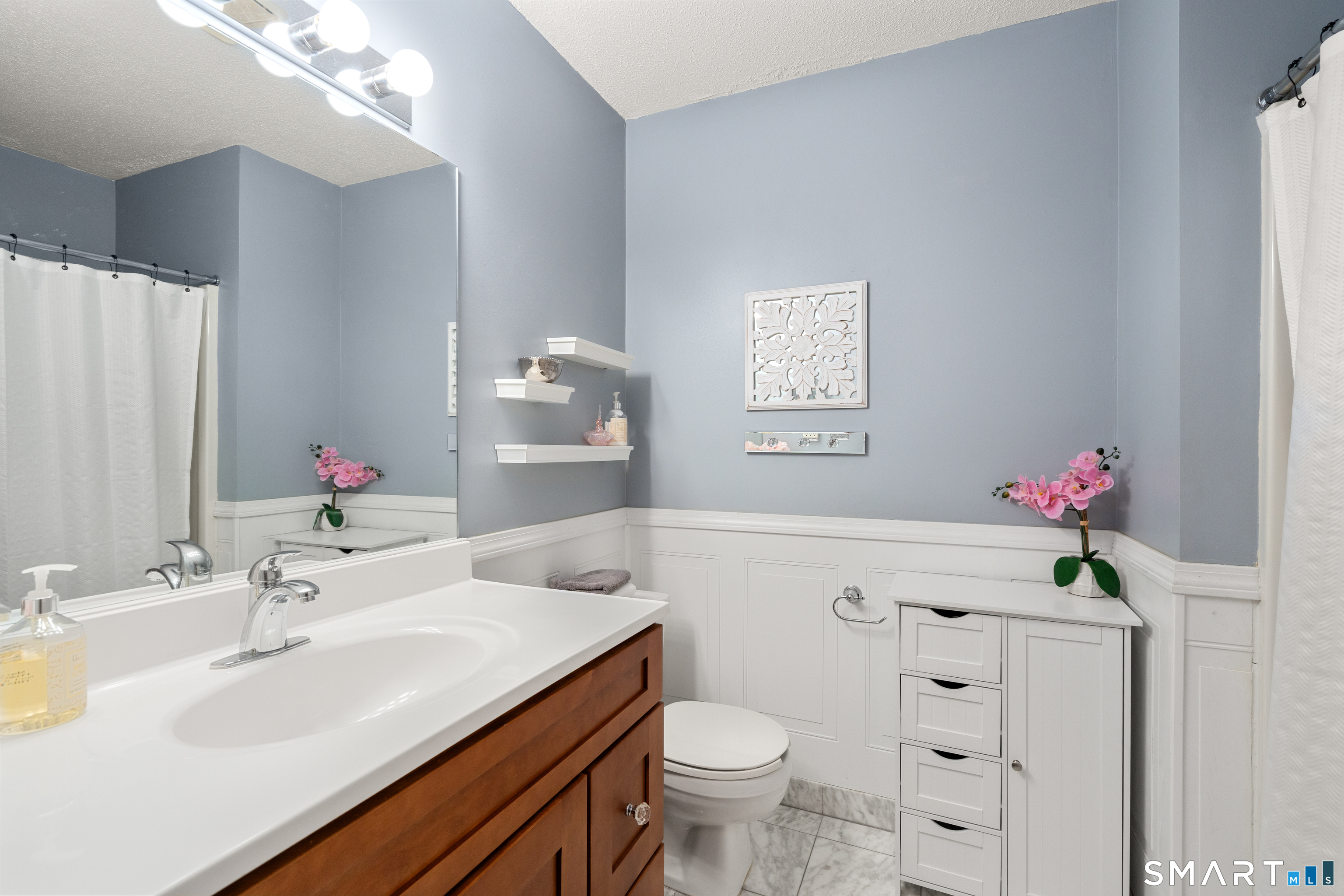 56 Steeplechase Drive Unit: 56