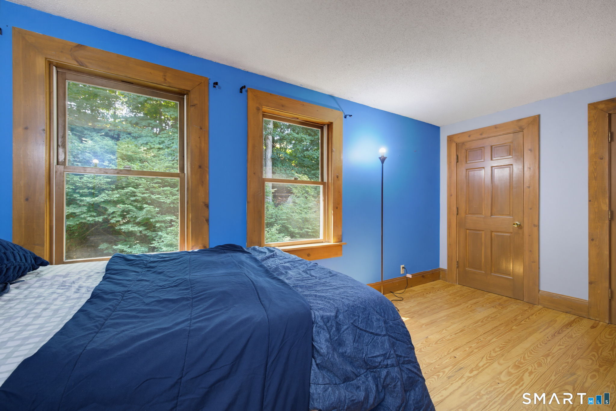399 Adams Street Unit: 6