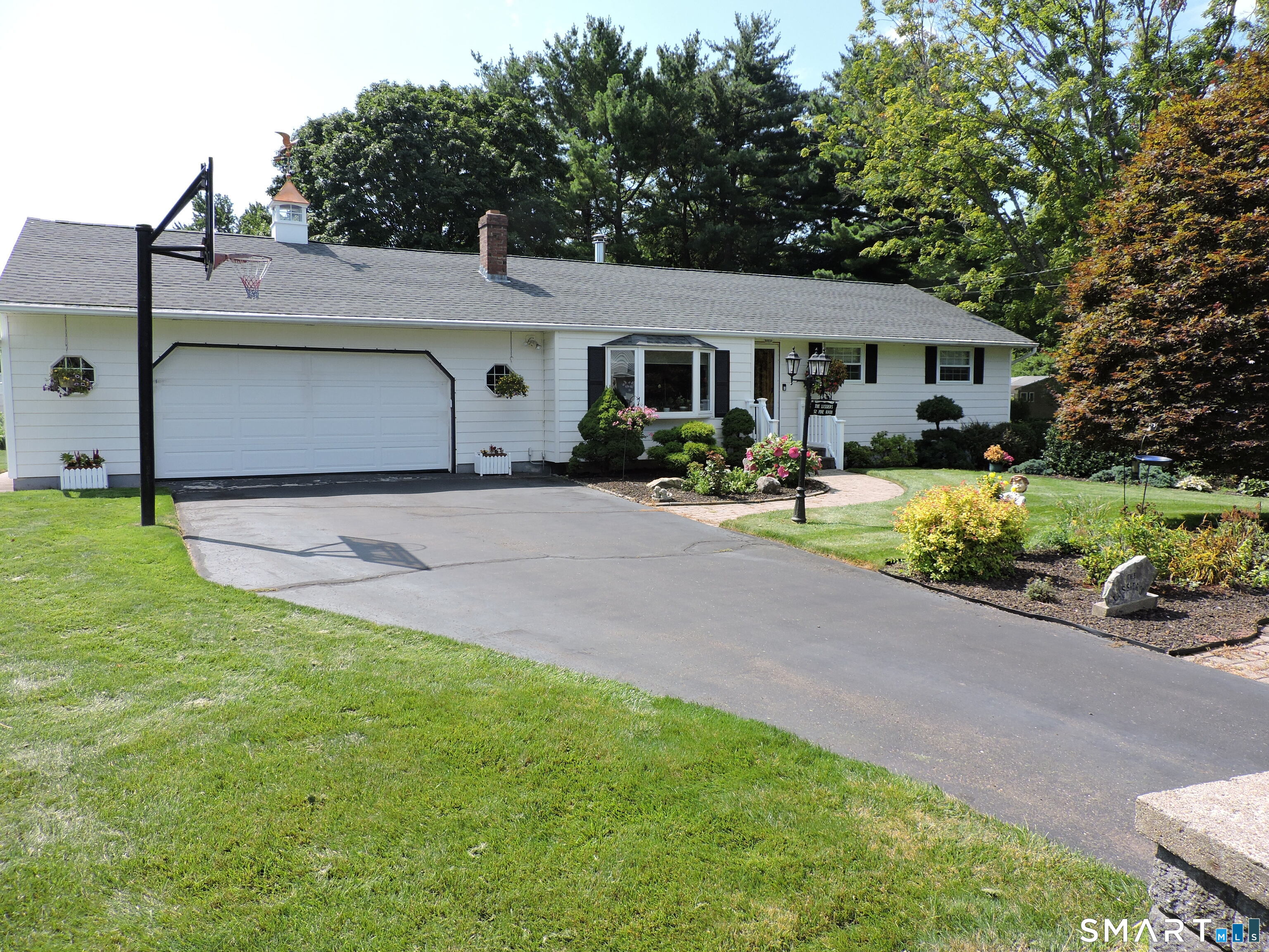 52 Pine Knob Drive